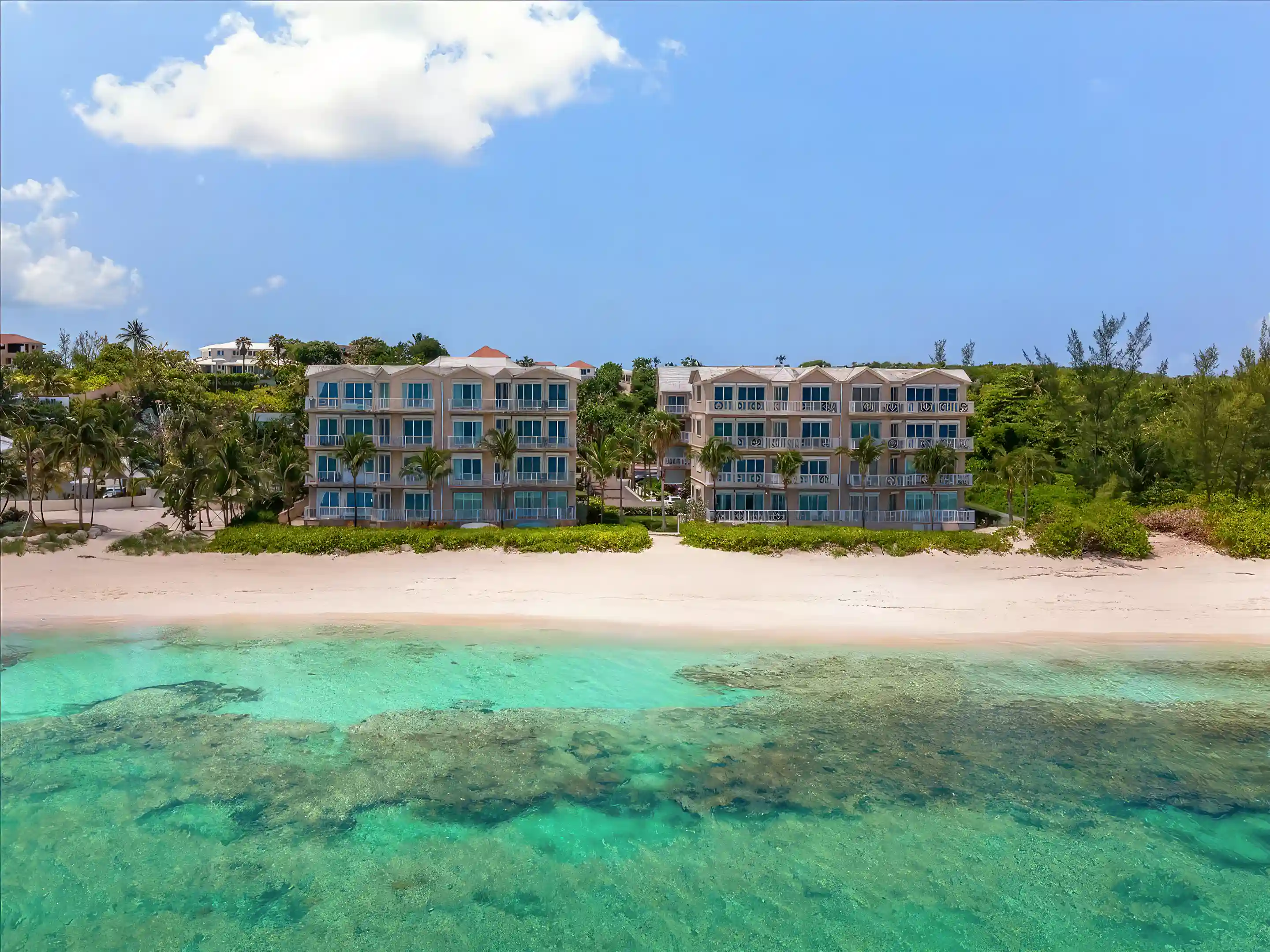 Bahamas Condos For Sale Zillow - orz5puu
