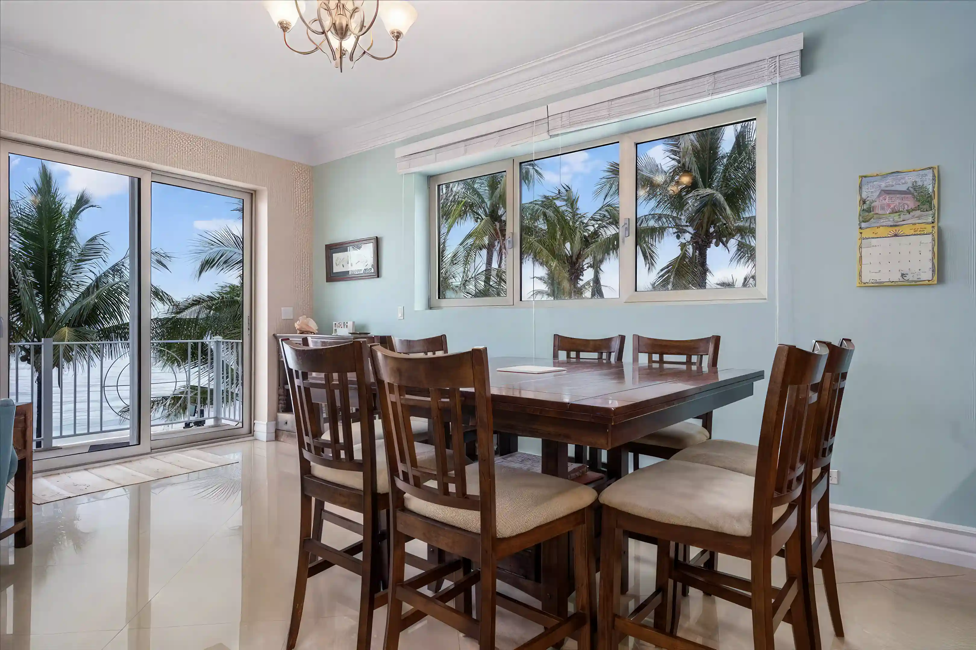 Bahamas Condos For Sale Zillow - whlk5sv