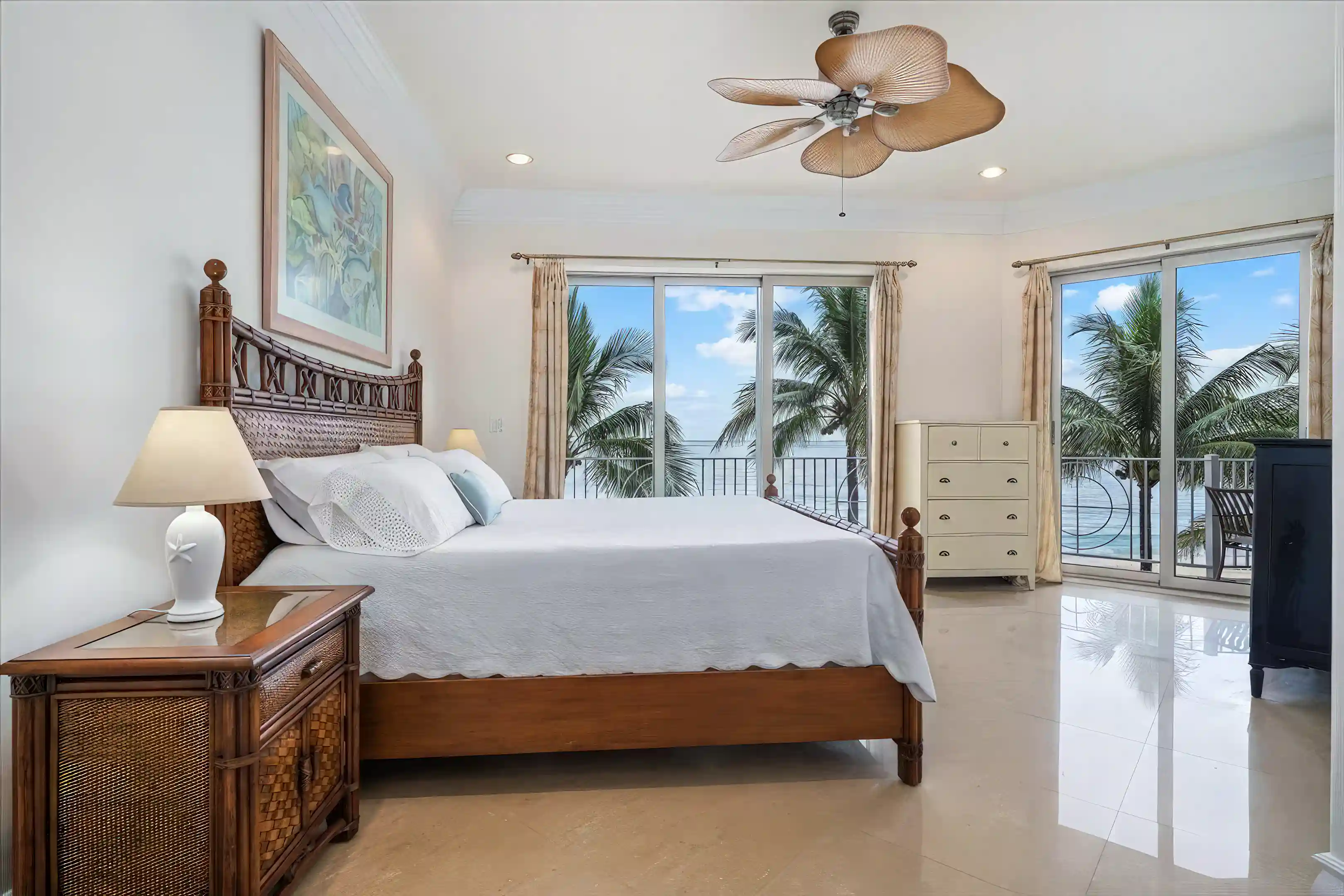Bahamas Condos For Sale Zillow - tqt6r8c