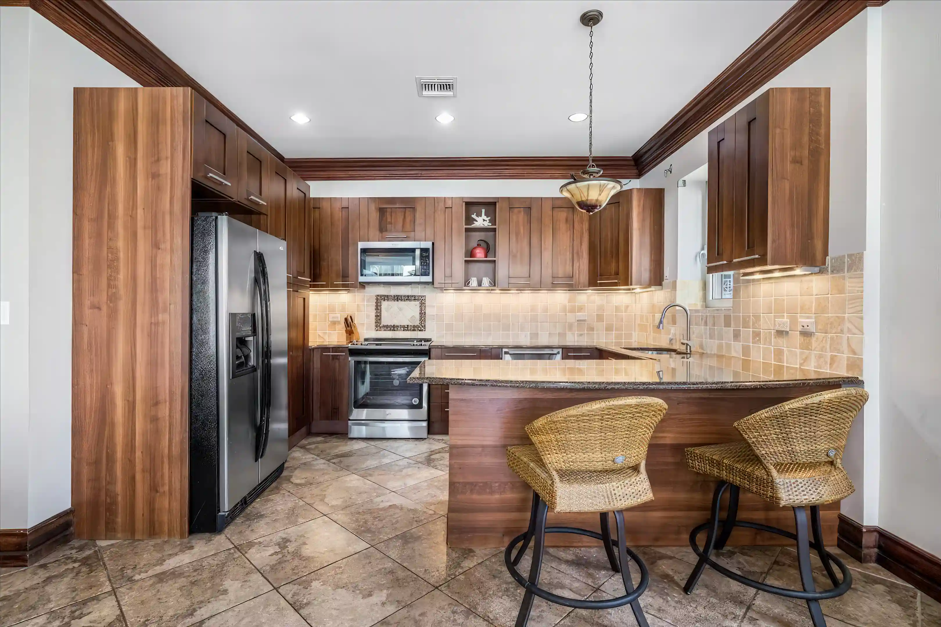 Curated visual reference: Visual Reference: Two Beachfront Condos For Sale In Nassau New Providence Bahamas