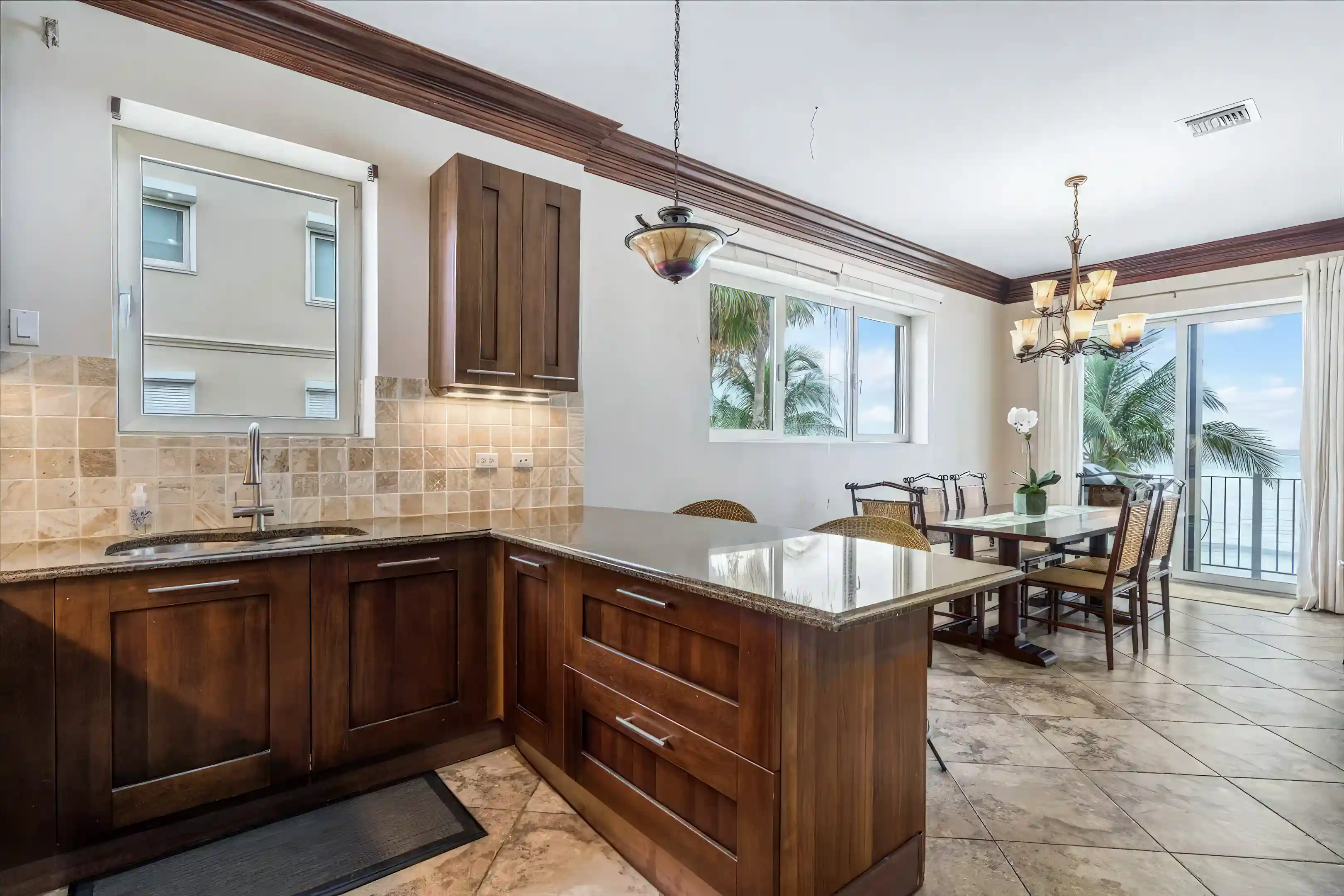 Bahamas Condos For Sale Zillow - ezmuyrq