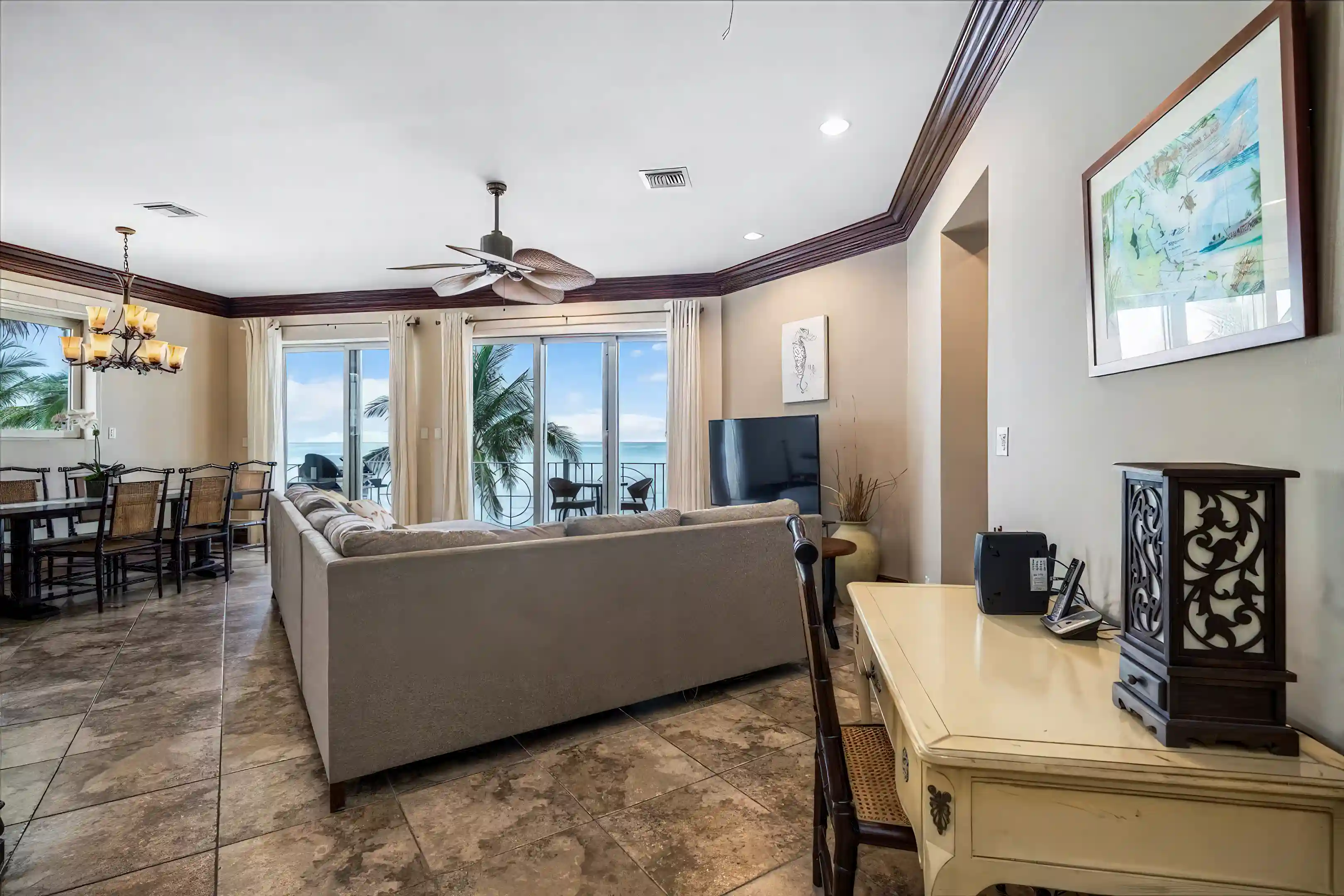 Bahamas Condos For Sale Zillow - c09tdrg