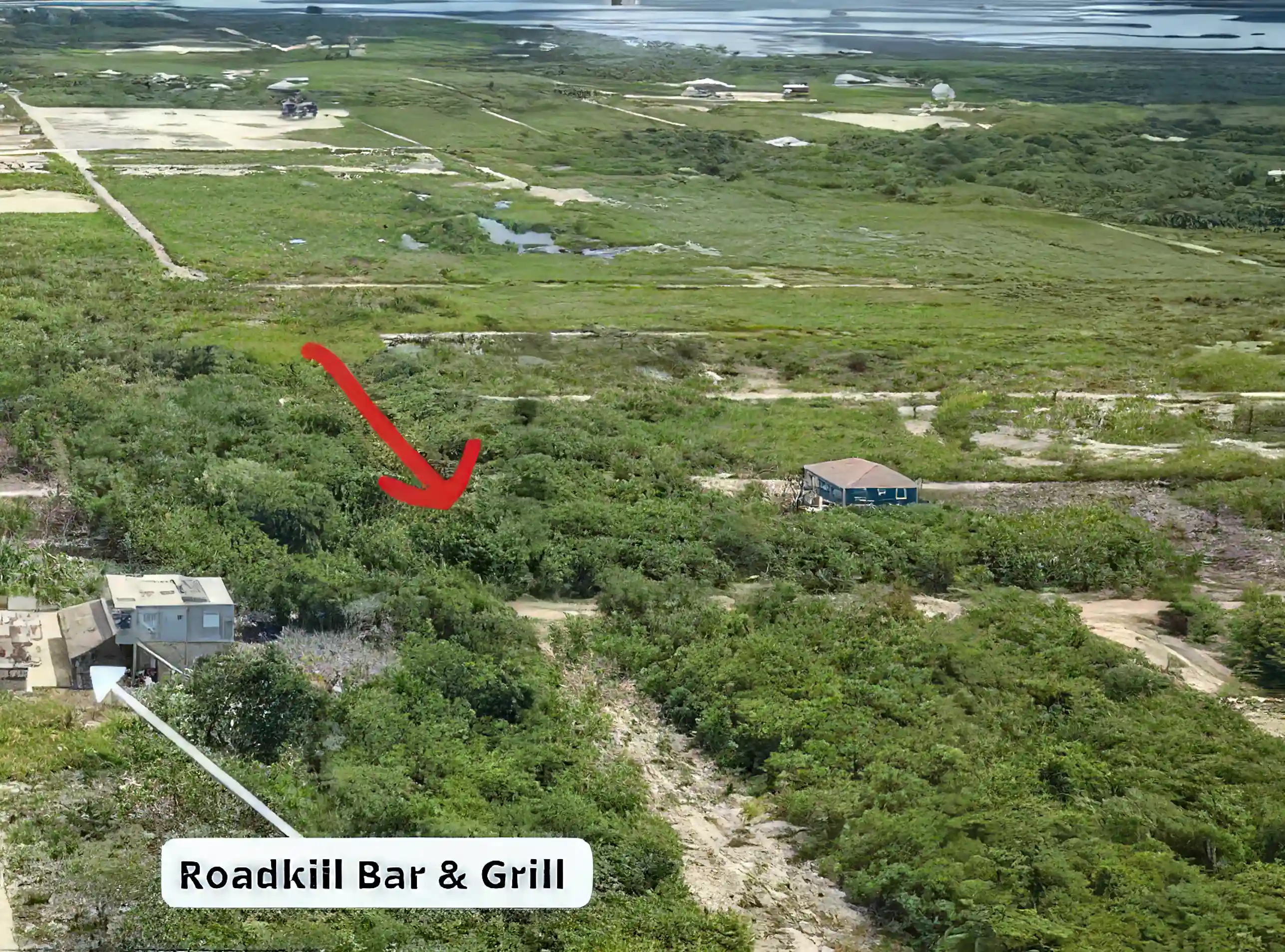 Lot/Land for Sale in Grand Belizean Estates, Ambergris Caye, Belize Viviun Lot/Land for Sale in Grand Belizean Estates, Ambergris Caye, Belize Viviun