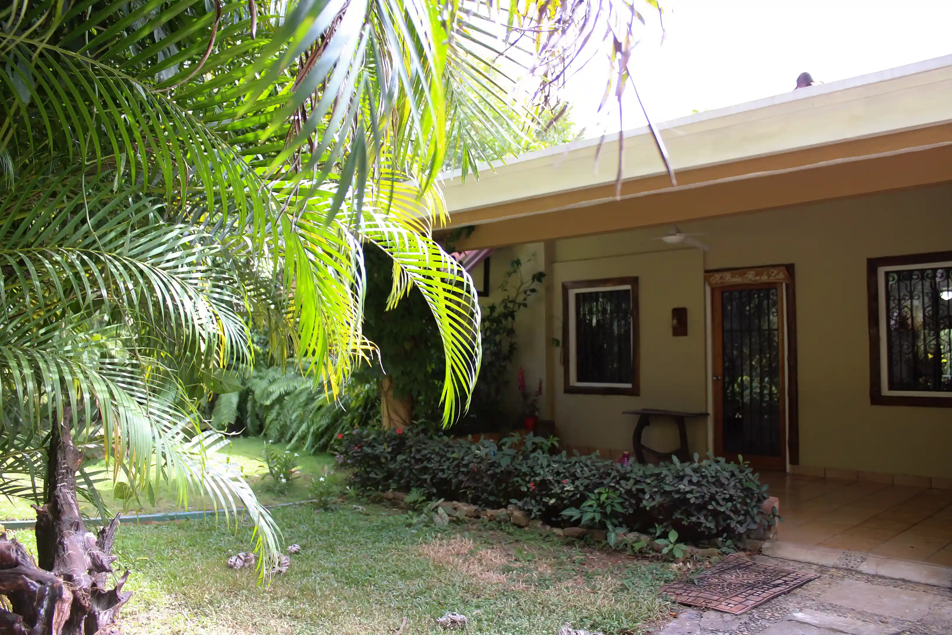 Country Villa for Sale in Panama City, Panama