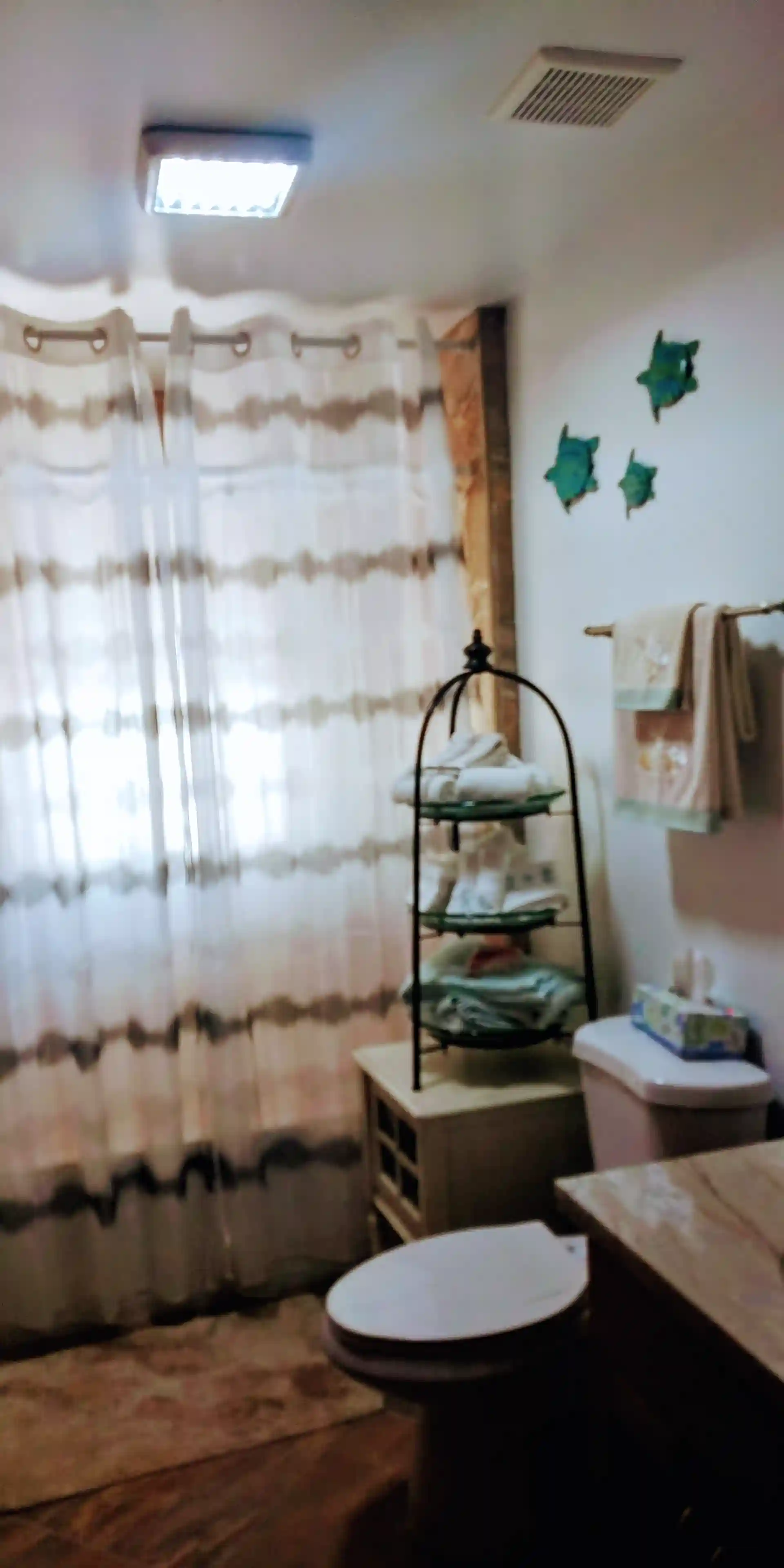 Beach Front Condo for Sale for Sale in Corozal District, Belize Viviun