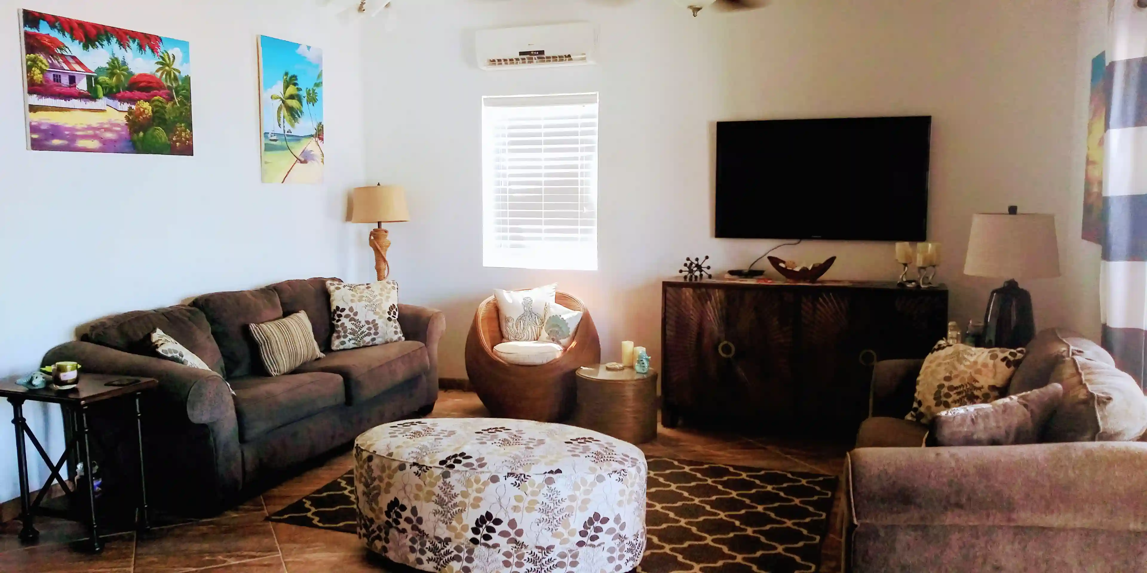 Beach Front Condo for Sale for Sale in Corozal District, Belize Viviun