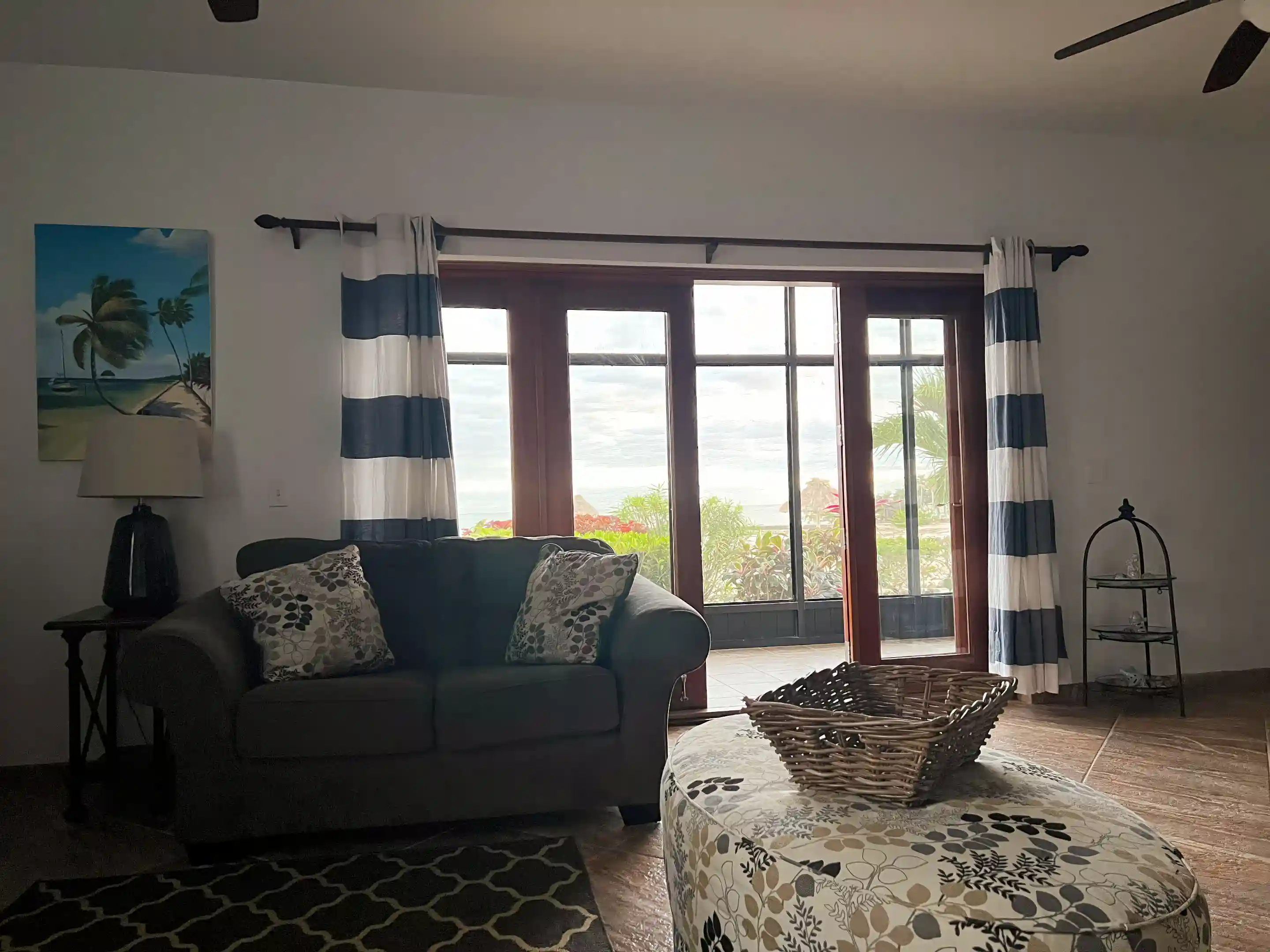 Beach Front Condo for Sale for Sale in Corozal District, Belize Viviun