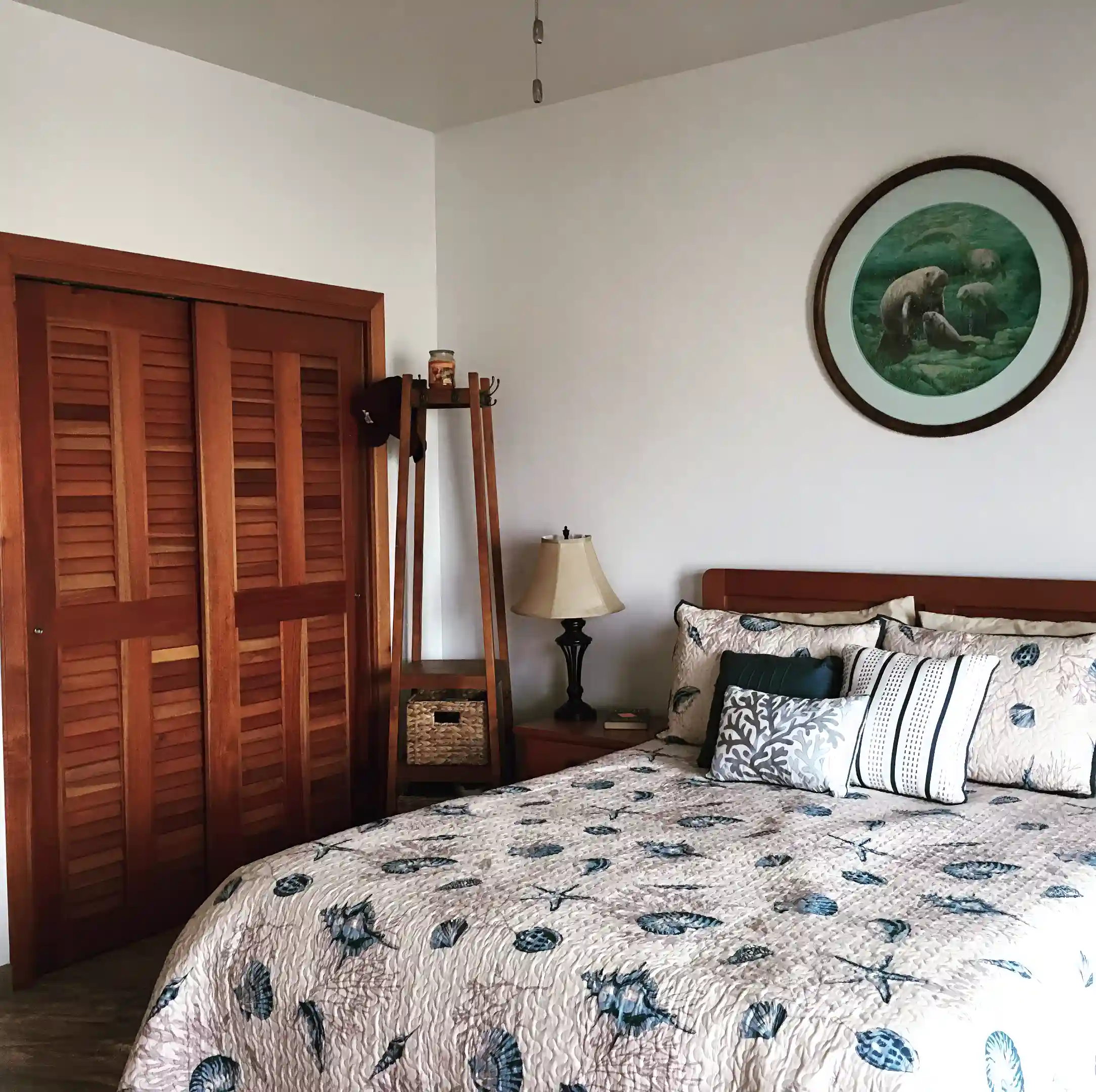 Beach Front Condo for Sale for Sale in Corozal District, Belize Viviun