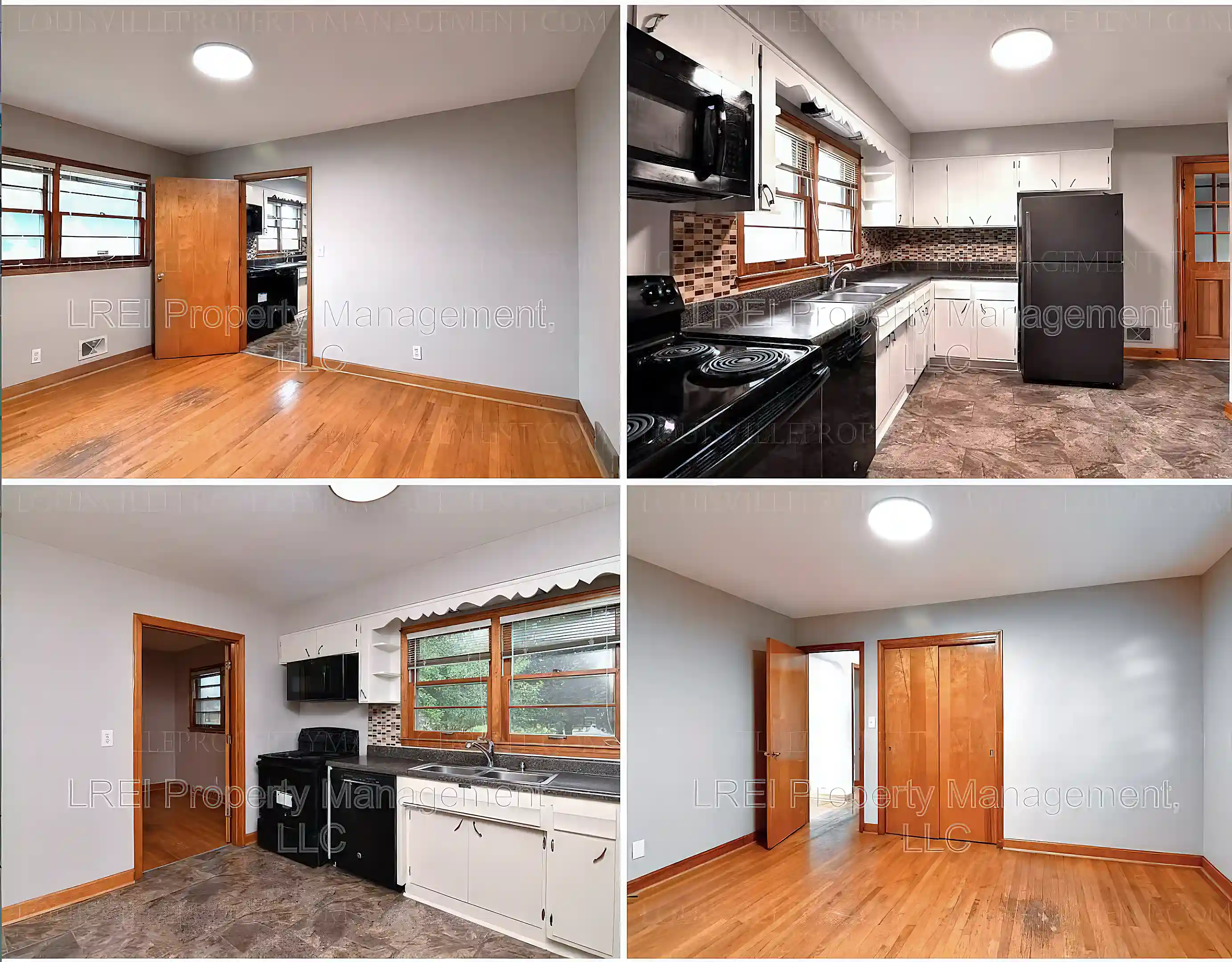 Home for Rent in 3508 Janell Rd,, Shively, Kentucky, USA Viviun