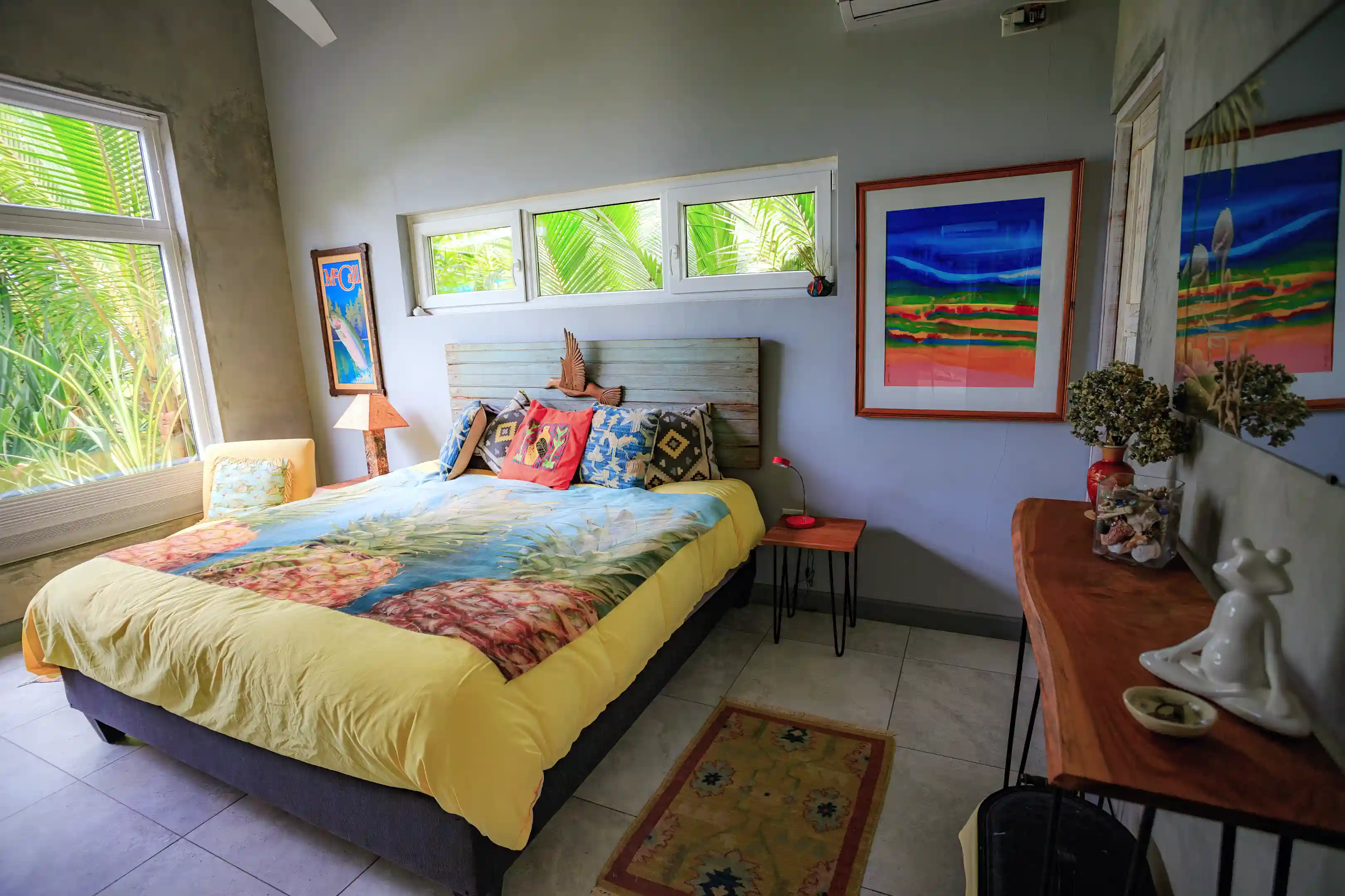 Beach Home for Sale in Calle Educadore, Las Lajas San Felix, Chiriqui