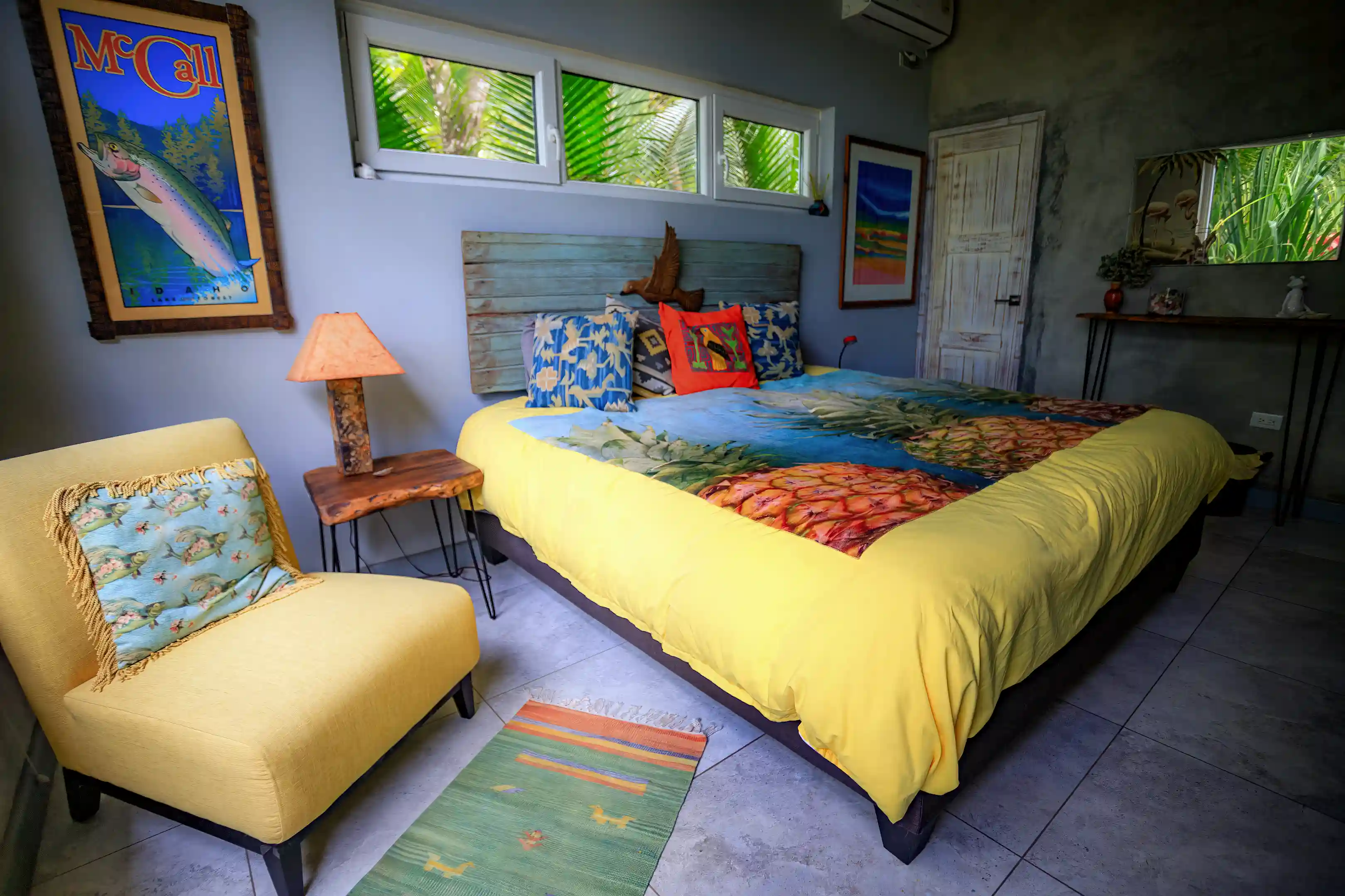 Beach Home for Sale in Calle Educadore, Las Lajas San Felix, Chiriqui