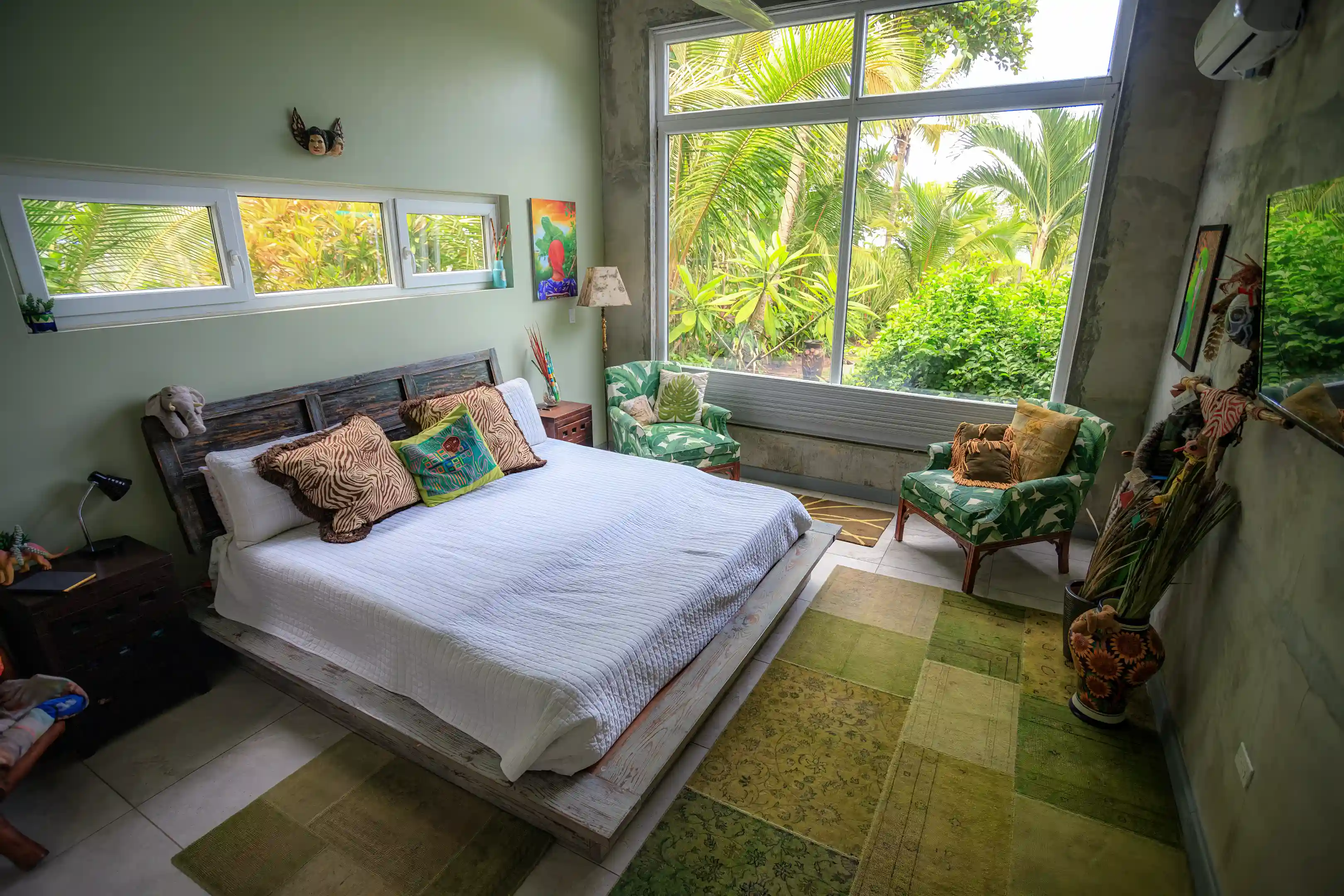 Beach Home for Sale in Calle Educadore, Las Lajas San Felix, Chiriqui