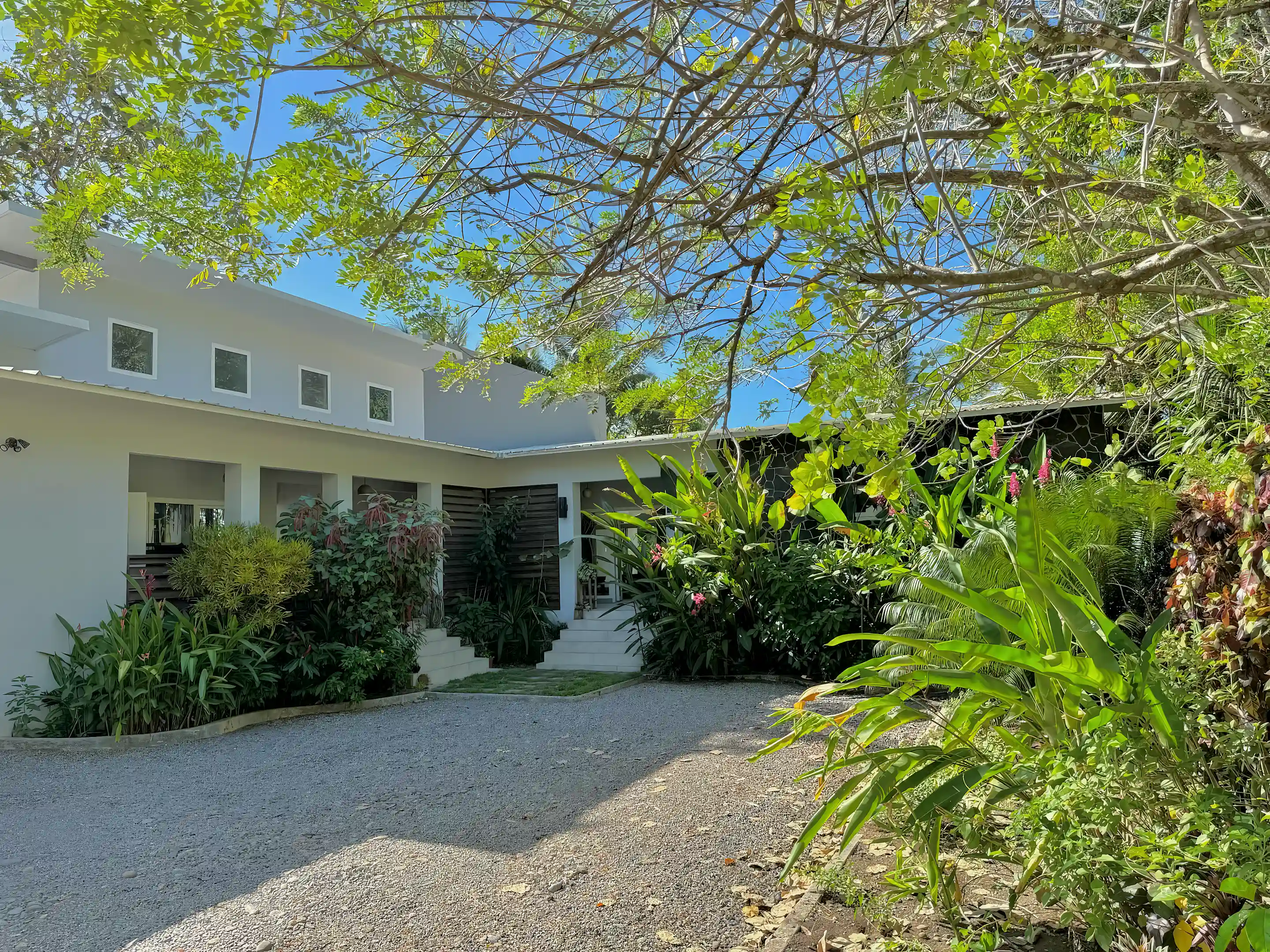 Beach Home for Sale in Calle Educadore, Las Lajas San Felix, Chiriqui, Panama