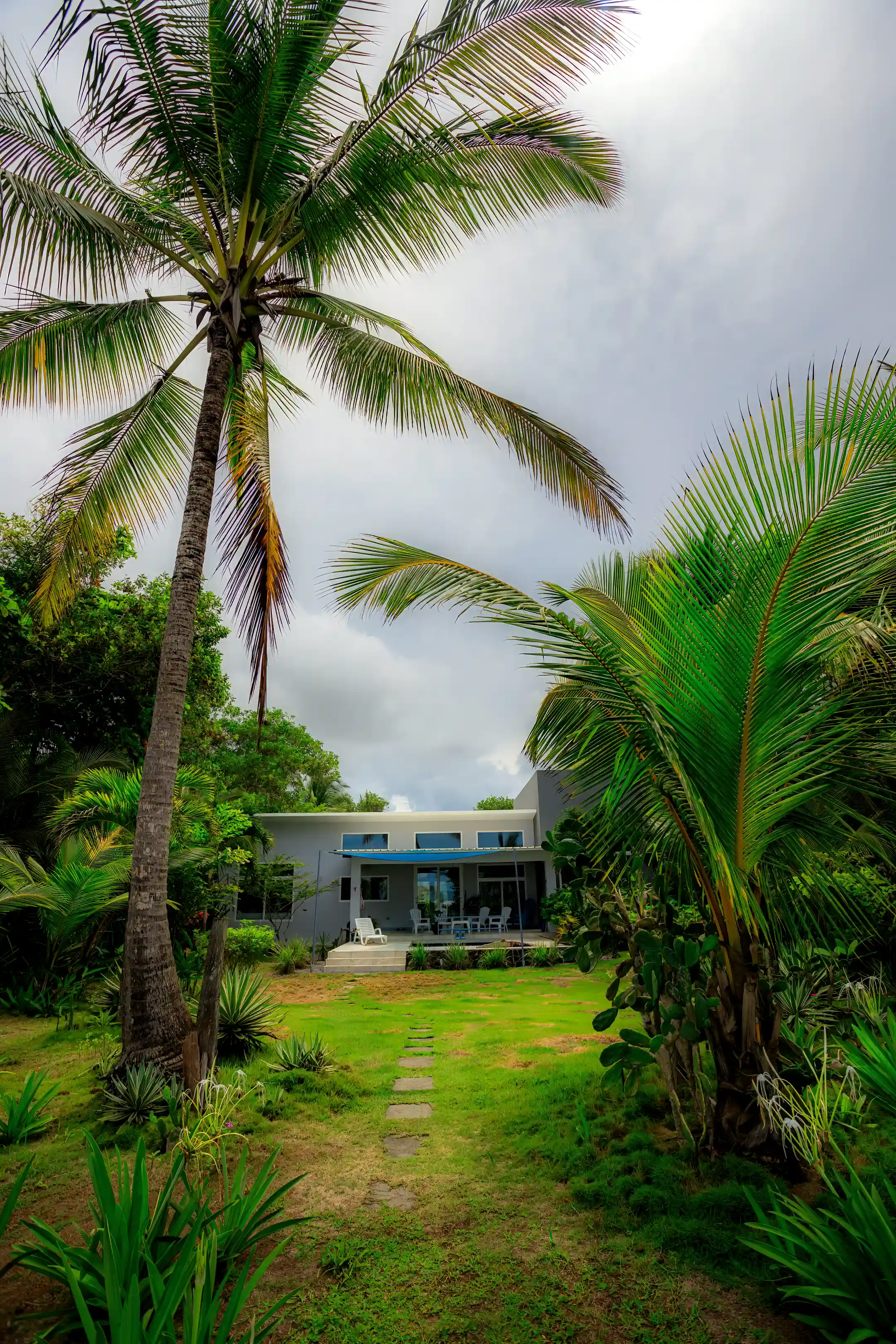 Beach Home for Sale in Calle Educadore, Las Lajas San Felix, Chiriqui