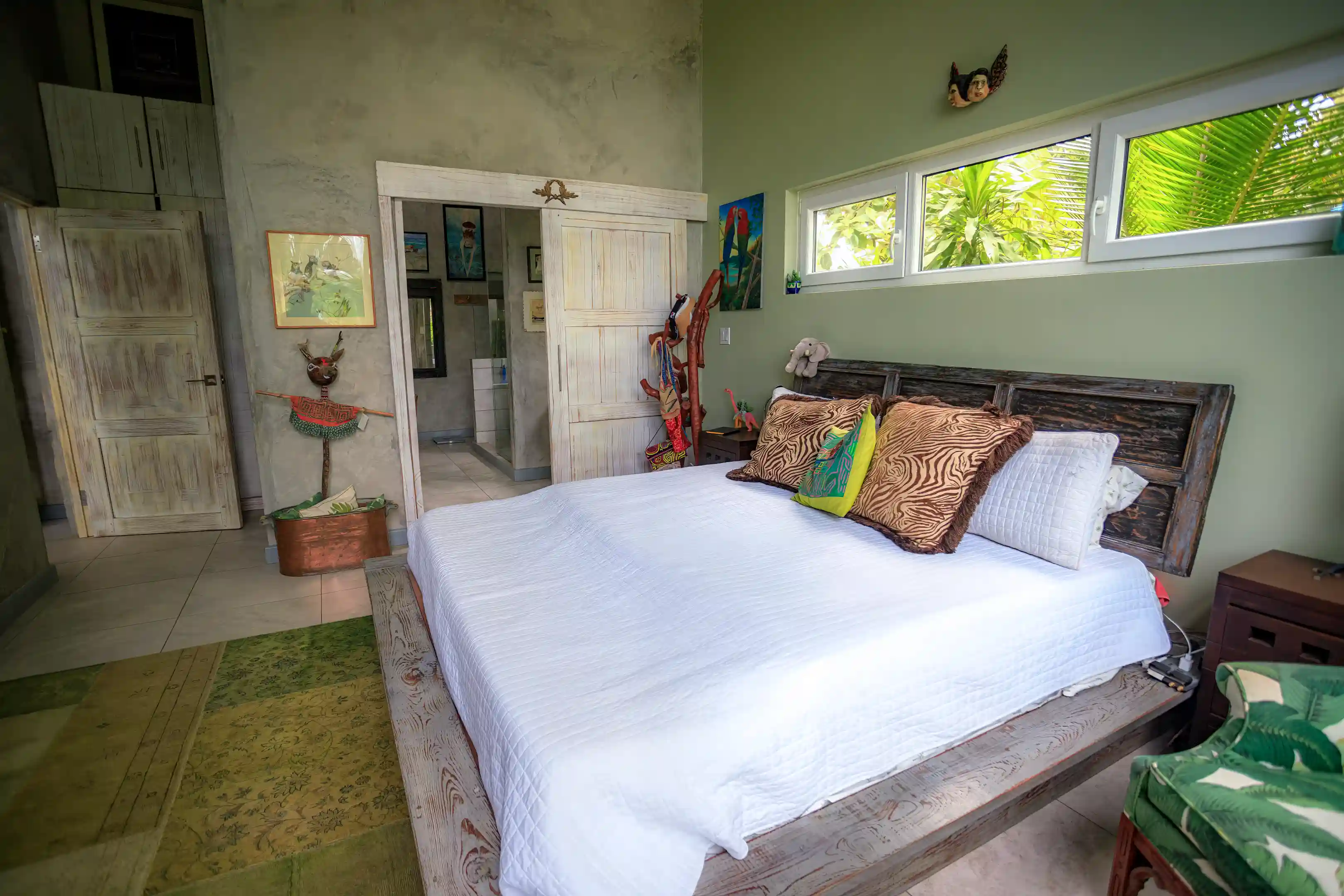 Beach Home for Sale in Calle Educadore, Las Lajas San Felix, Chiriqui