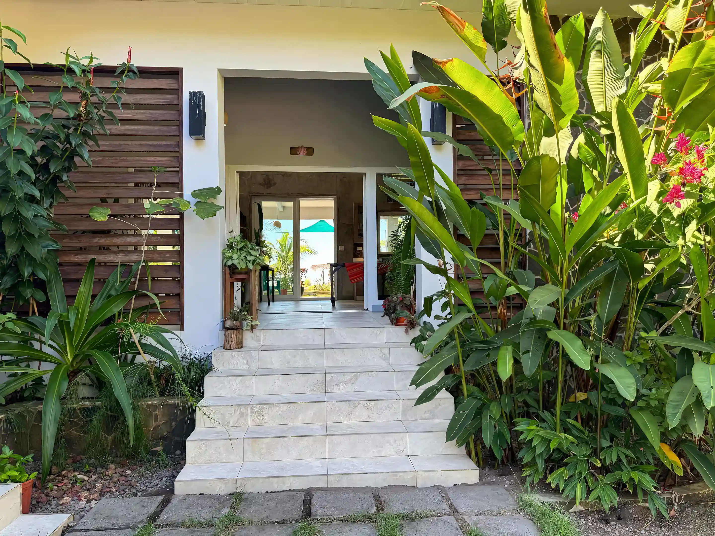 Beach Home for Sale in Calle Educadore, Las Lajas San Felix, Chiriqui ...