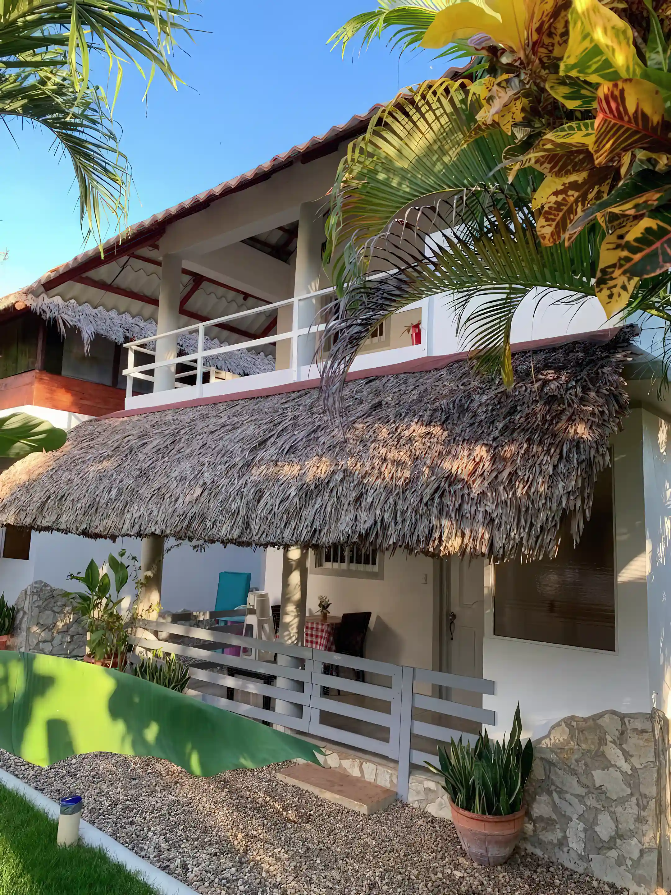 Apartment Complex for Sale in Camino Del Llibre 5700, Sosua, Puerto