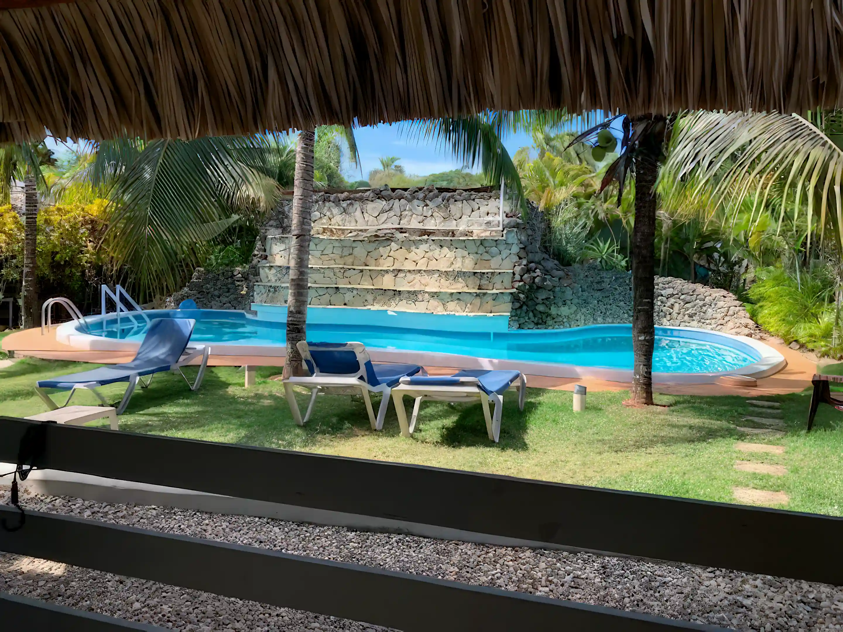 Apartment Complex for Sale in Camino Del Llibre 5700, Sosua, Puerto