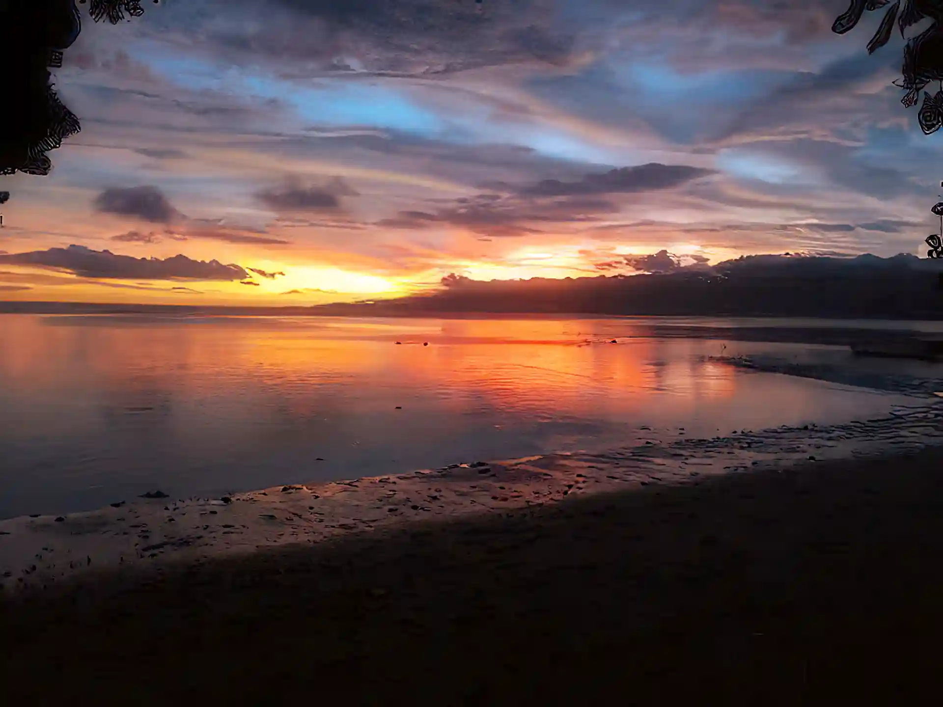 beachfront-family-home-for-sale-in-waruka-bay-qamea-island-fiji
