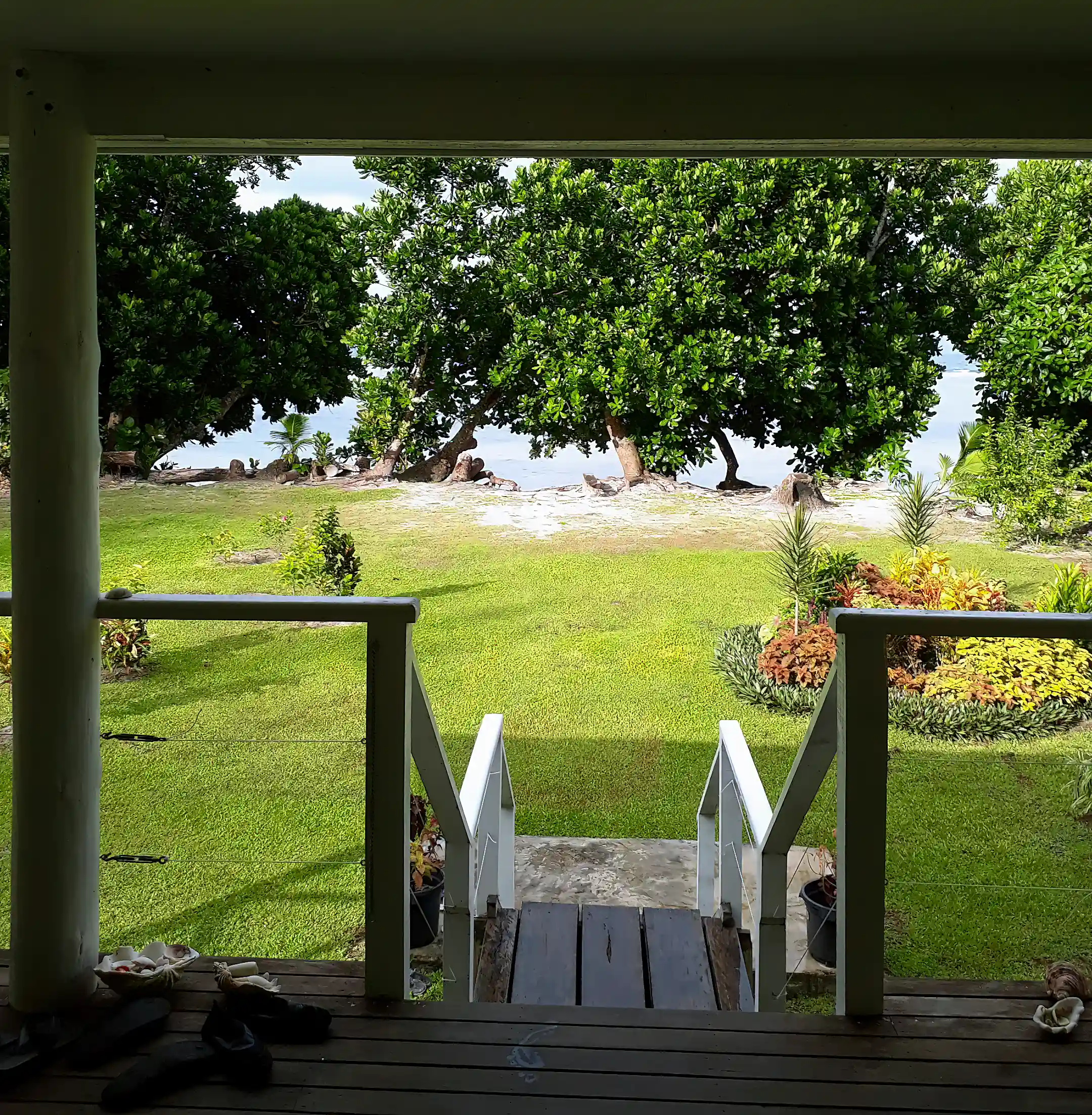 beachfront-family-home-for-sale-in-waruka-bay-qamea-island-fiji