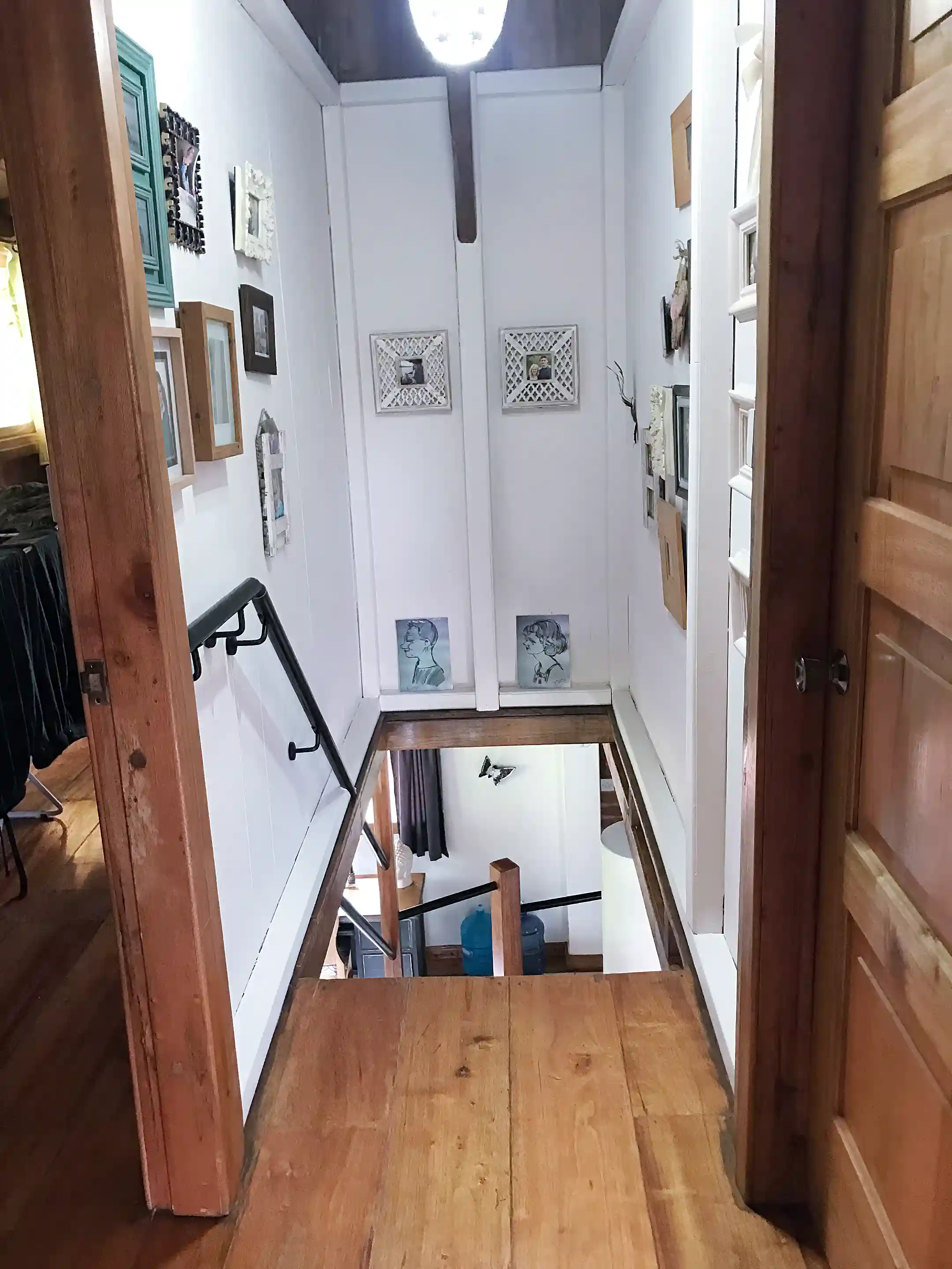 House for Sale in Mindo, Pichincha, Ecuador