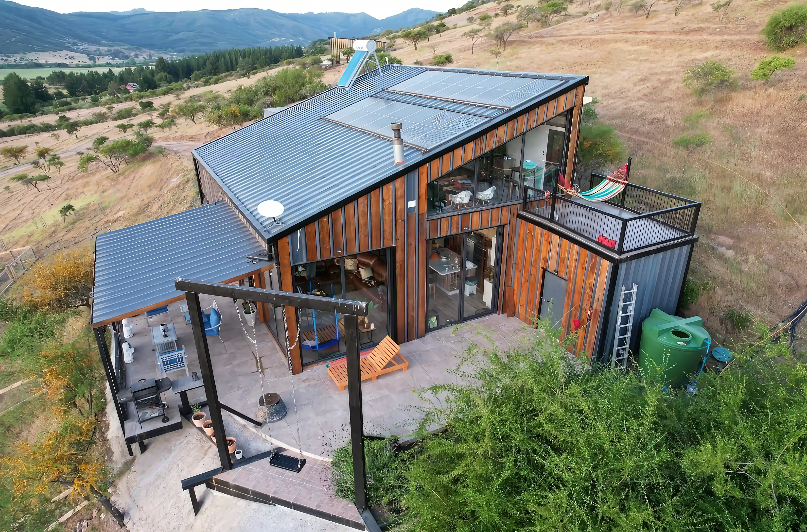 View of PDFHome | FEMA.gov