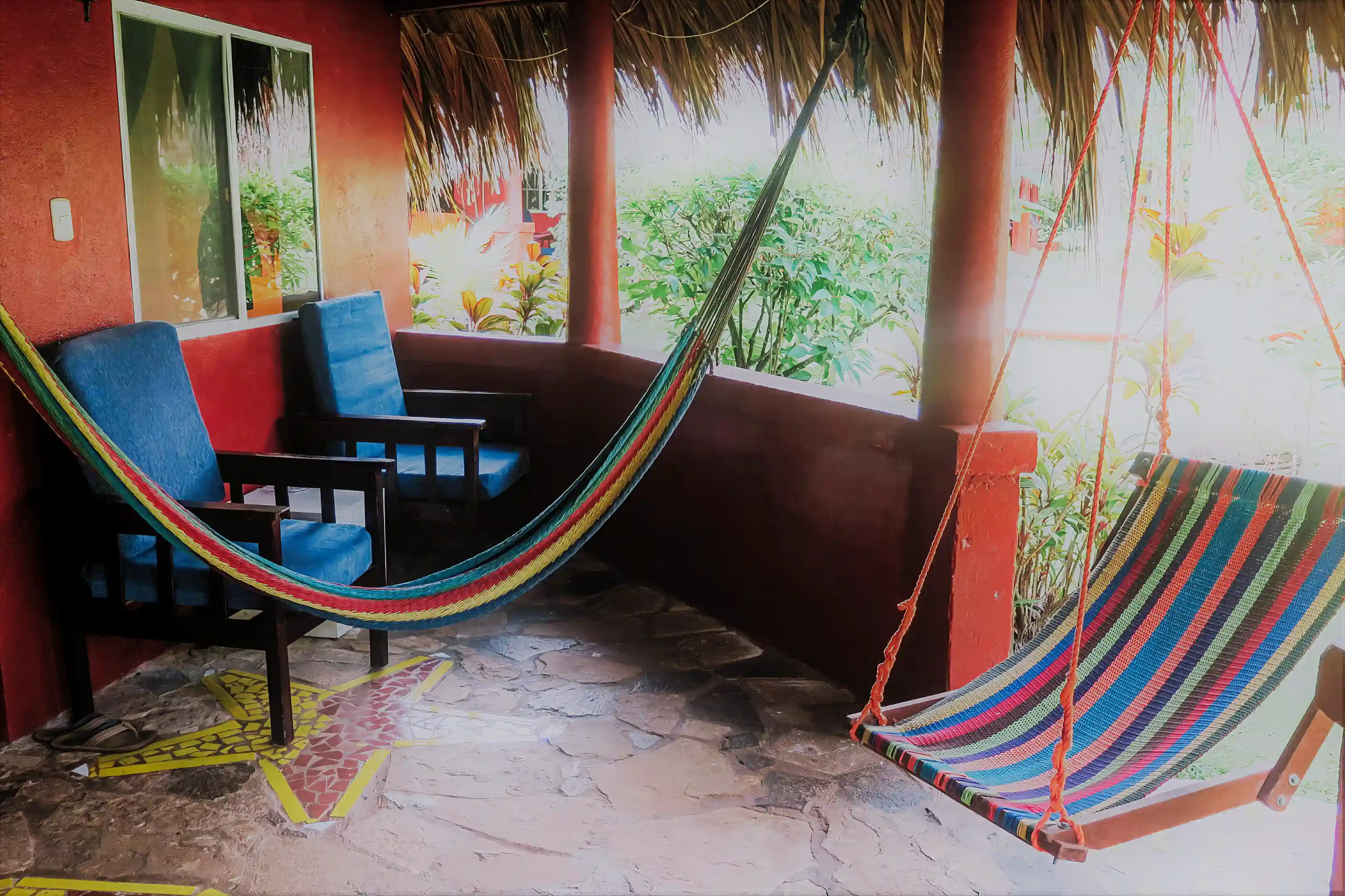 Beach Resort for Sale in Playa Coco, Corn Island, Raas, Nicaragua