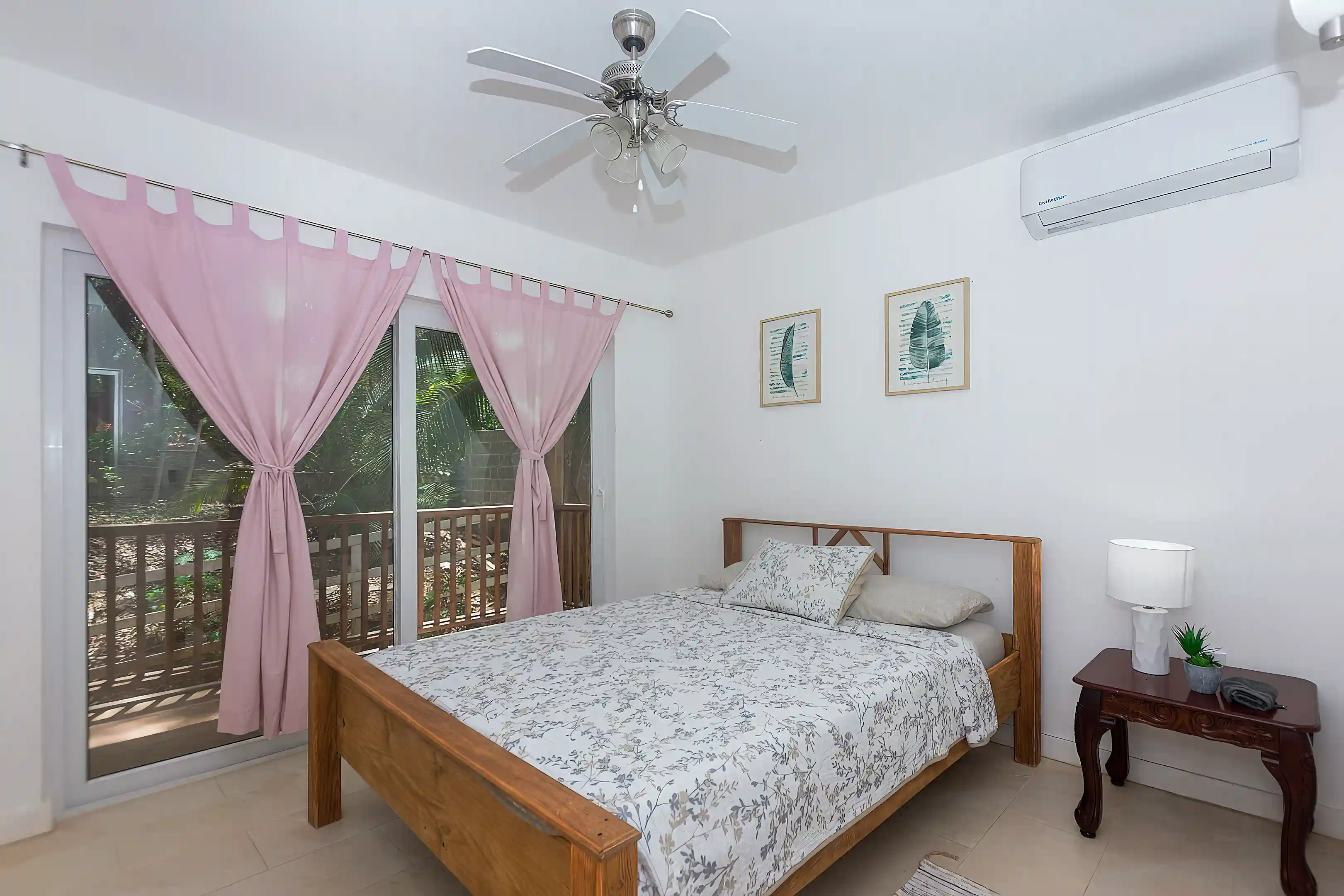 Condo for Sale in Roatan, Bay Island, Honduras