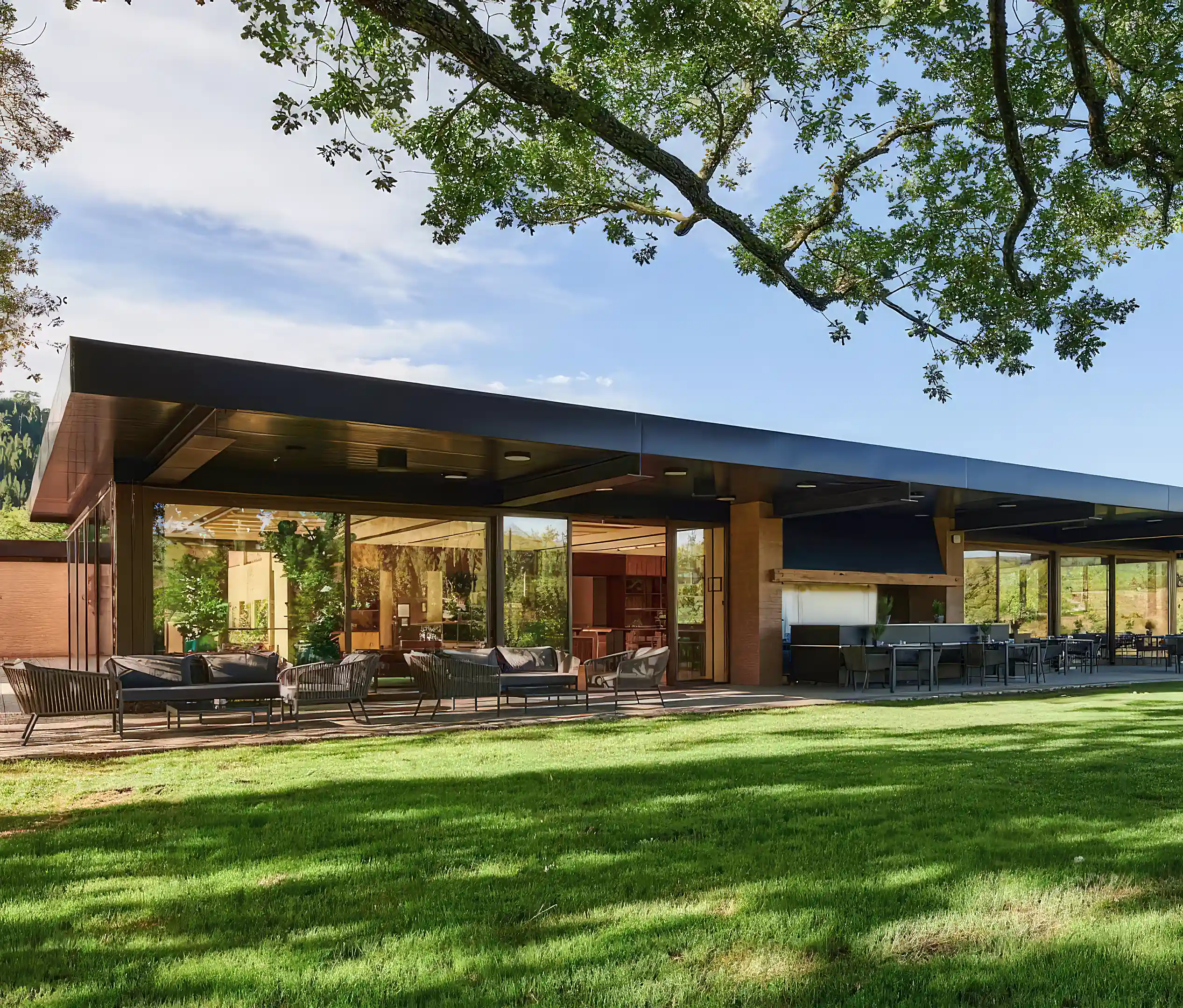 Residential Lots and Homes for Sale in Old Smugglers Way, Consejo