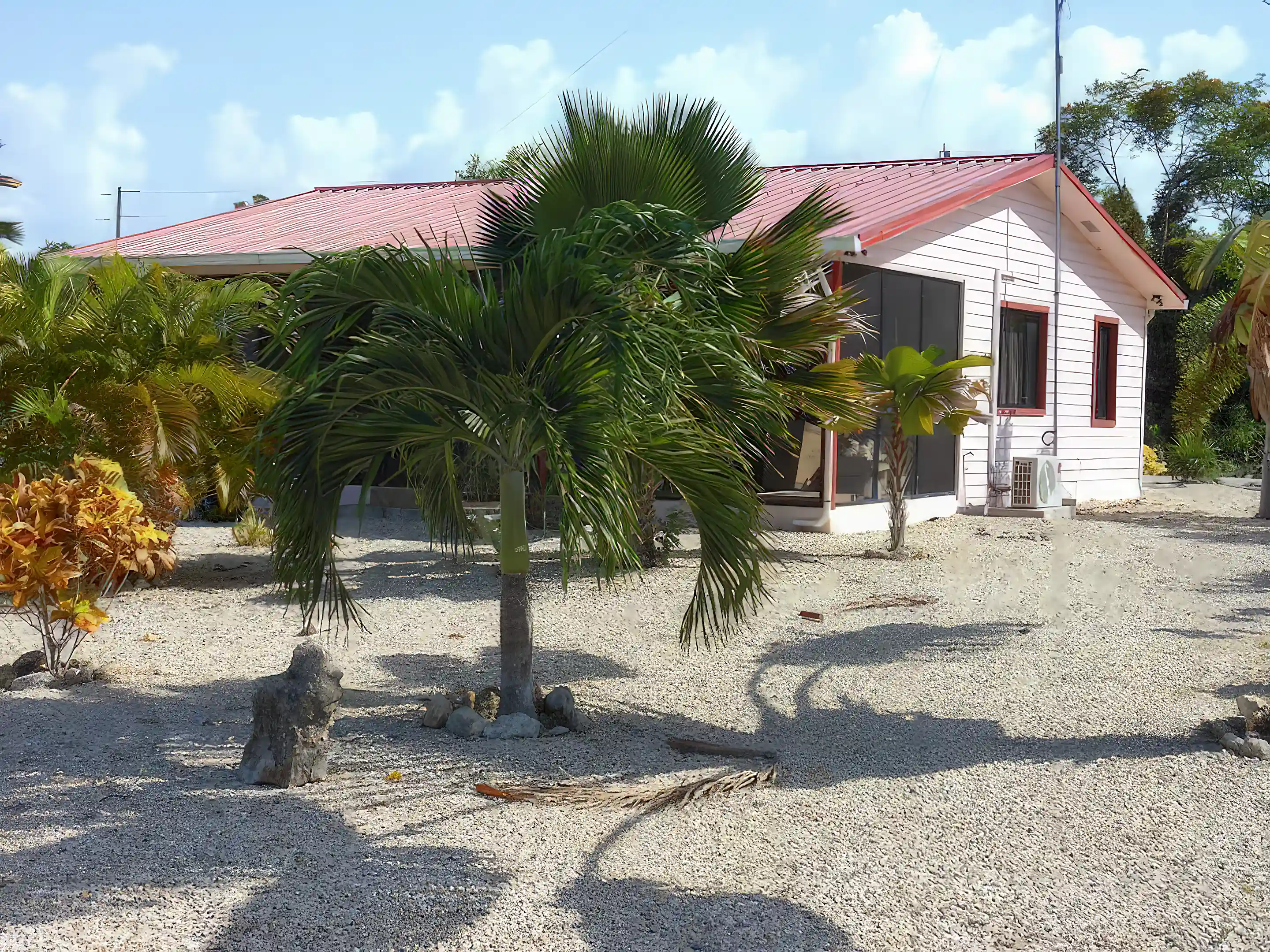 Residential Lots and Homes for Sale in Old Smugglers Way, Consejo