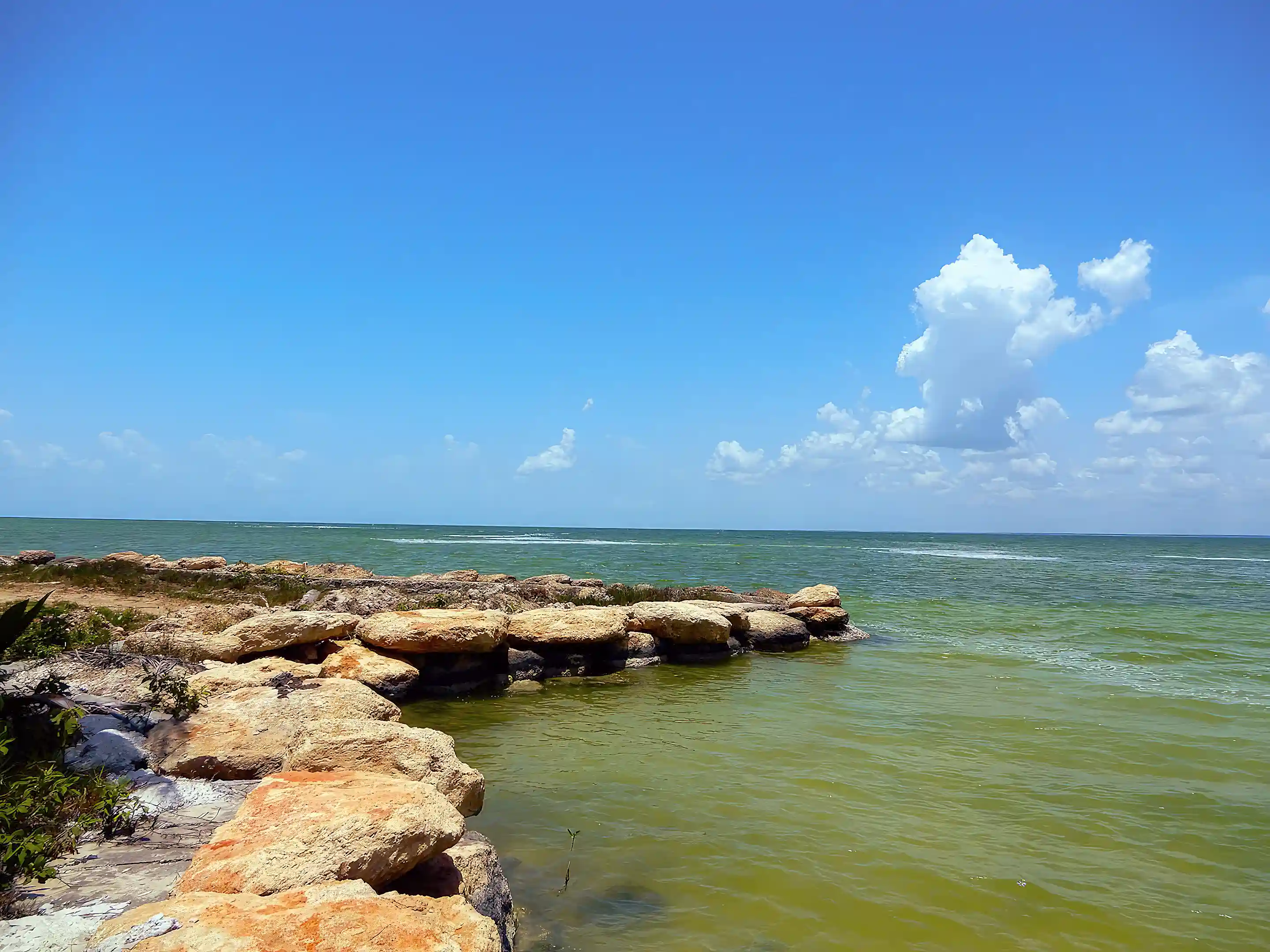 Residential Lots and Homes for Sale in Old Smugglers Way, Consejo