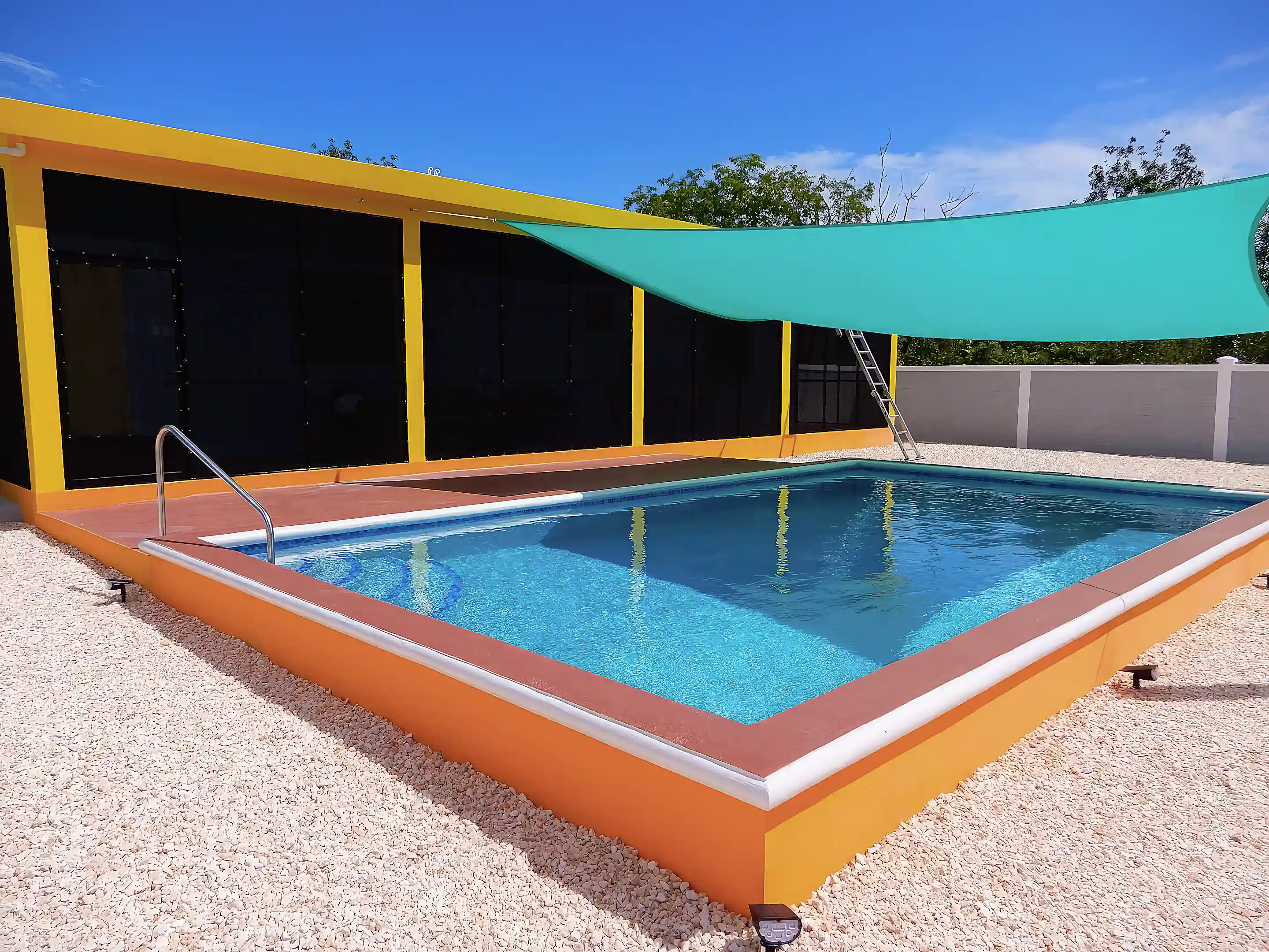 Residential Lots and Homes for Sale in Old Smugglers Way, Consejo