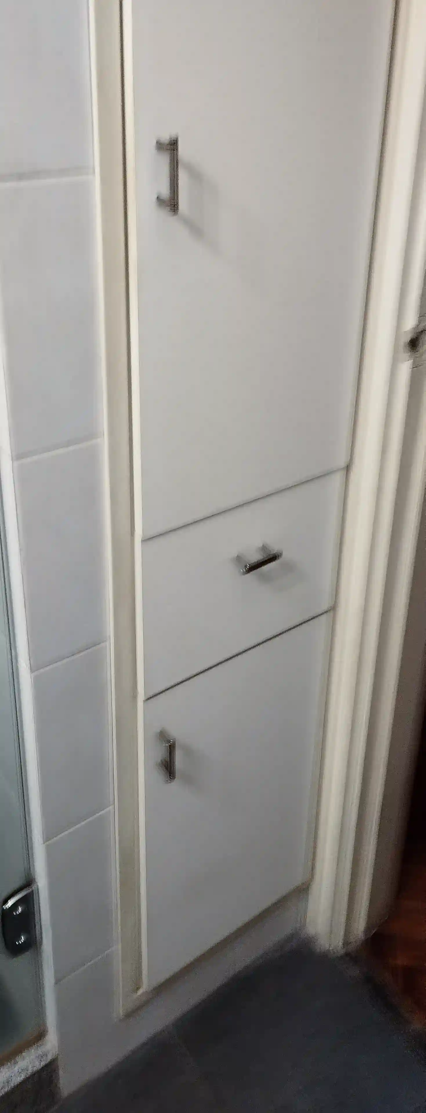 Apartment for Sale in Cordon, Montevideo, Uruguay