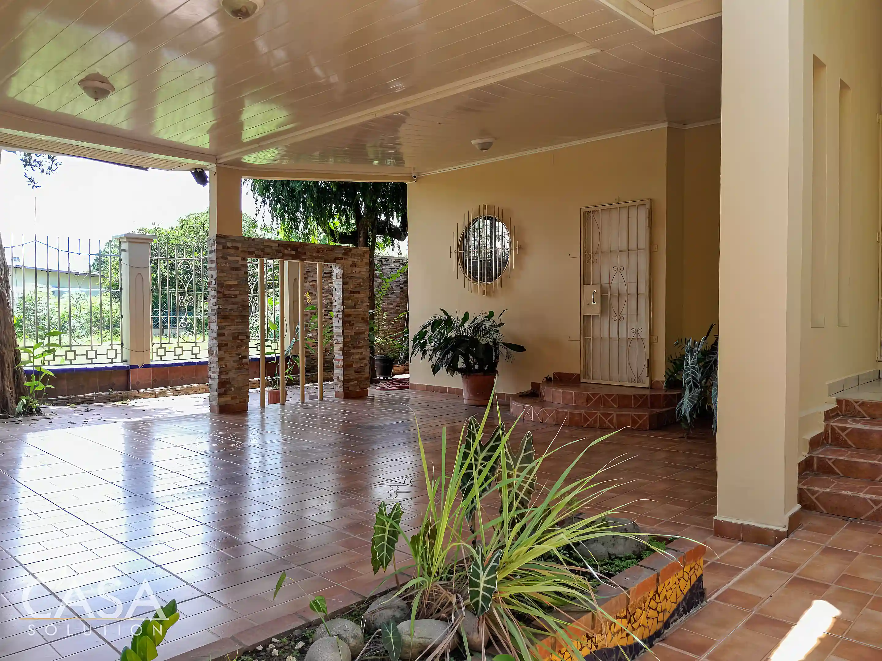 Home for Sale in David, Chiriqui, Panama