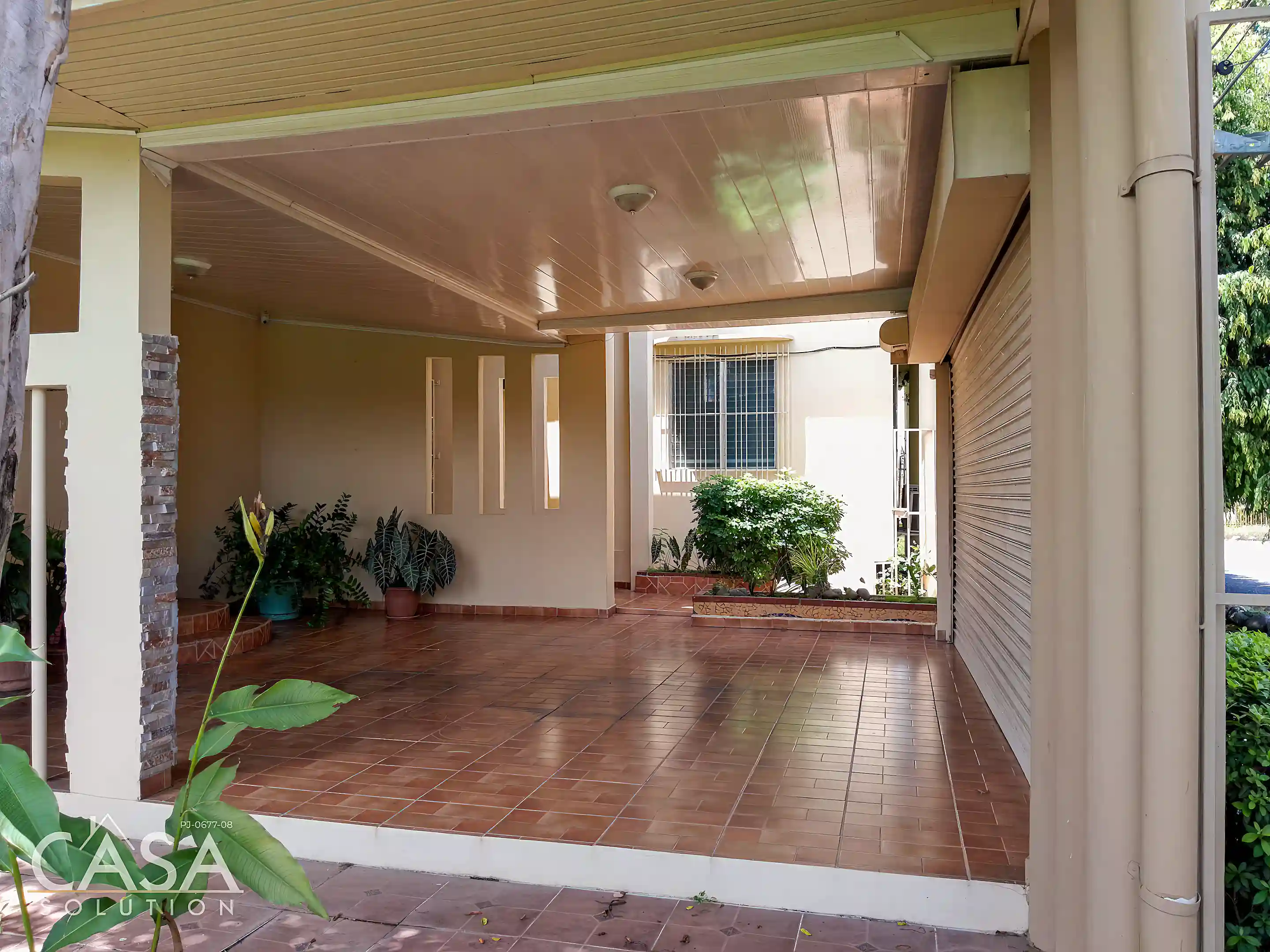 Home for Sale in David, Chiriqui, Panama