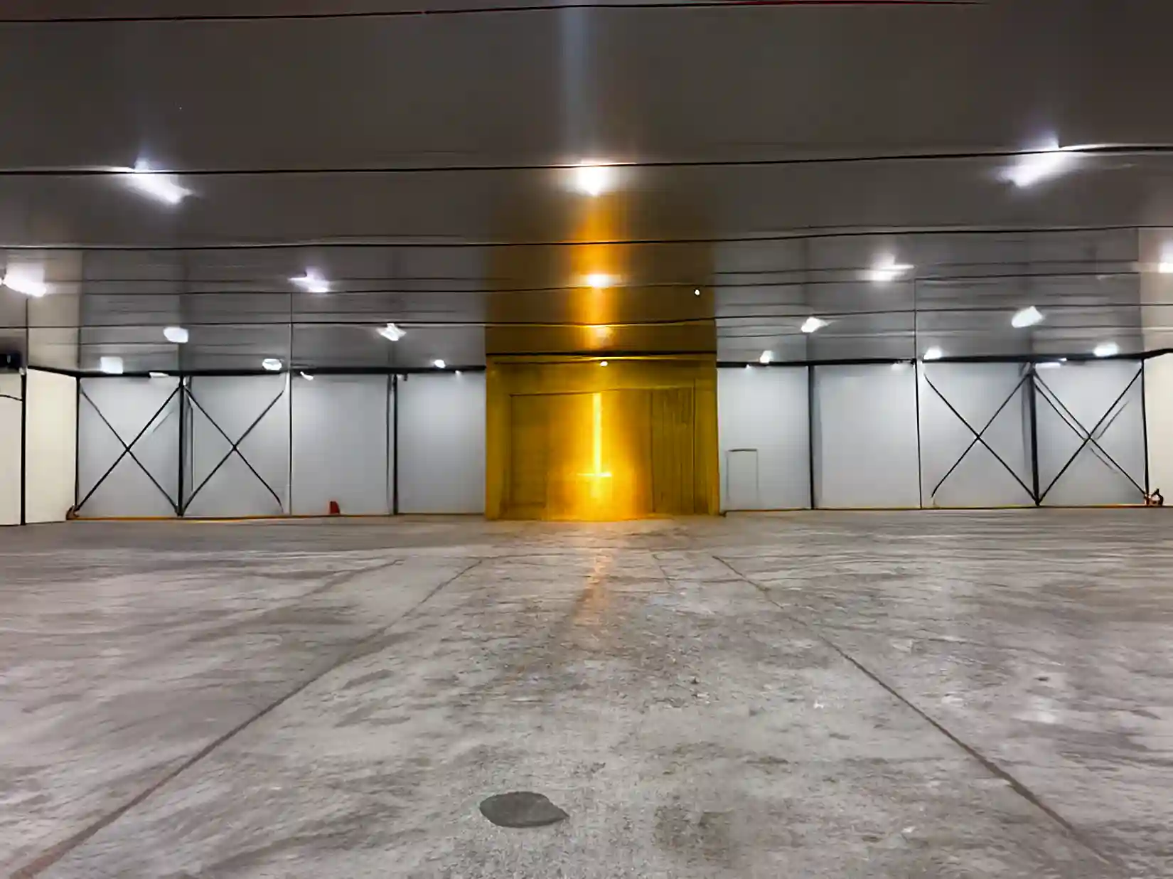 Industrial Properties for Sale and Rent in Vietnam