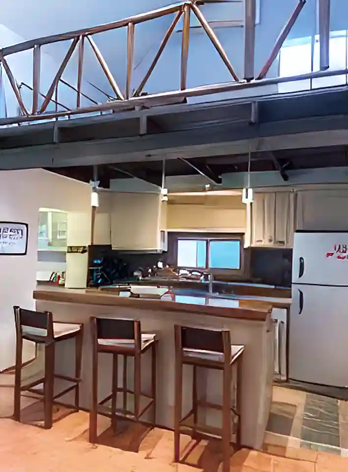 Luxury Oceanfront Estate for Sale in Bella VistaSolis, Maldonado