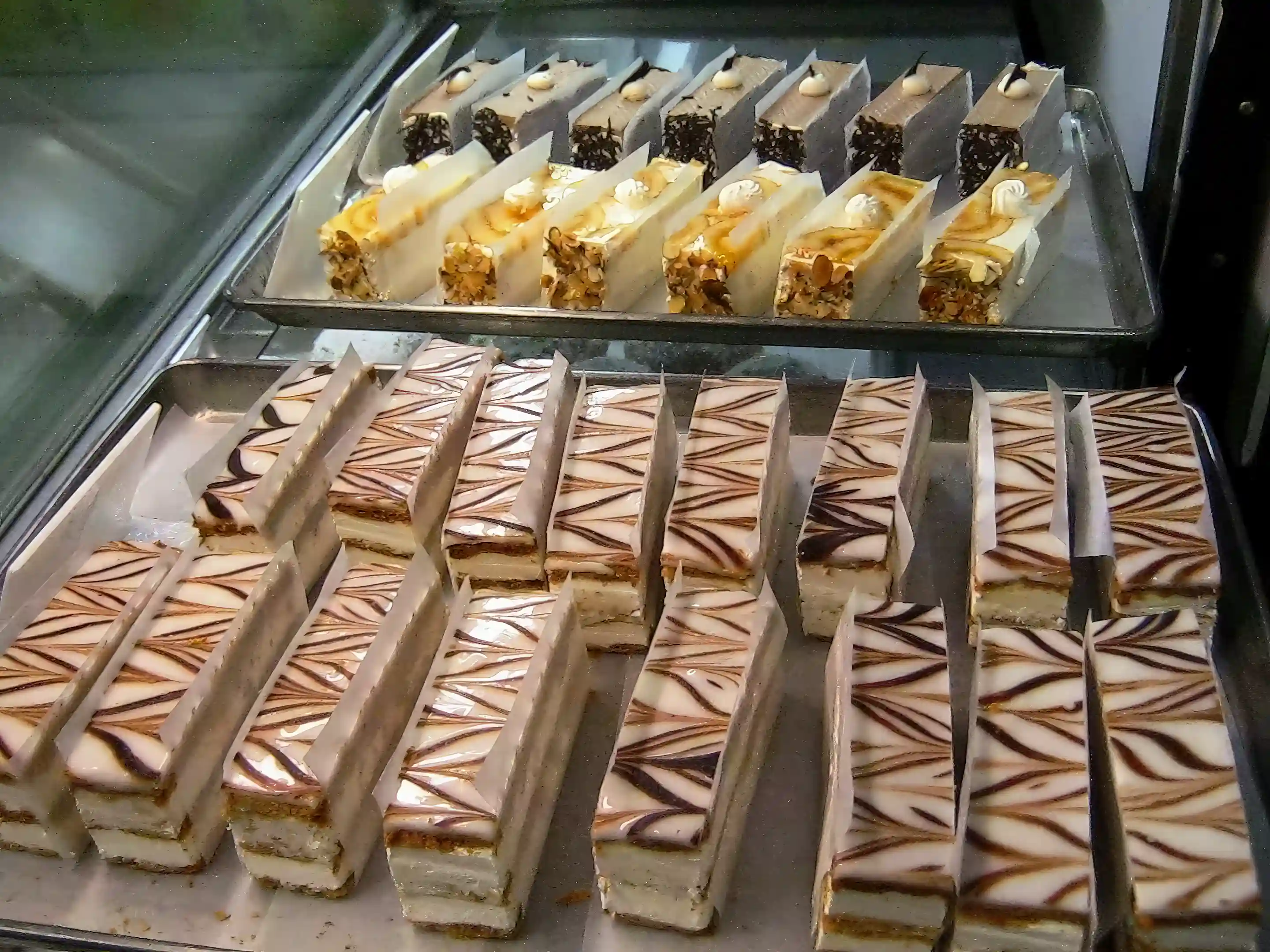 Bakery for Sale in Hyw.35 / 117, Burns Lake, British Columbia, Canada