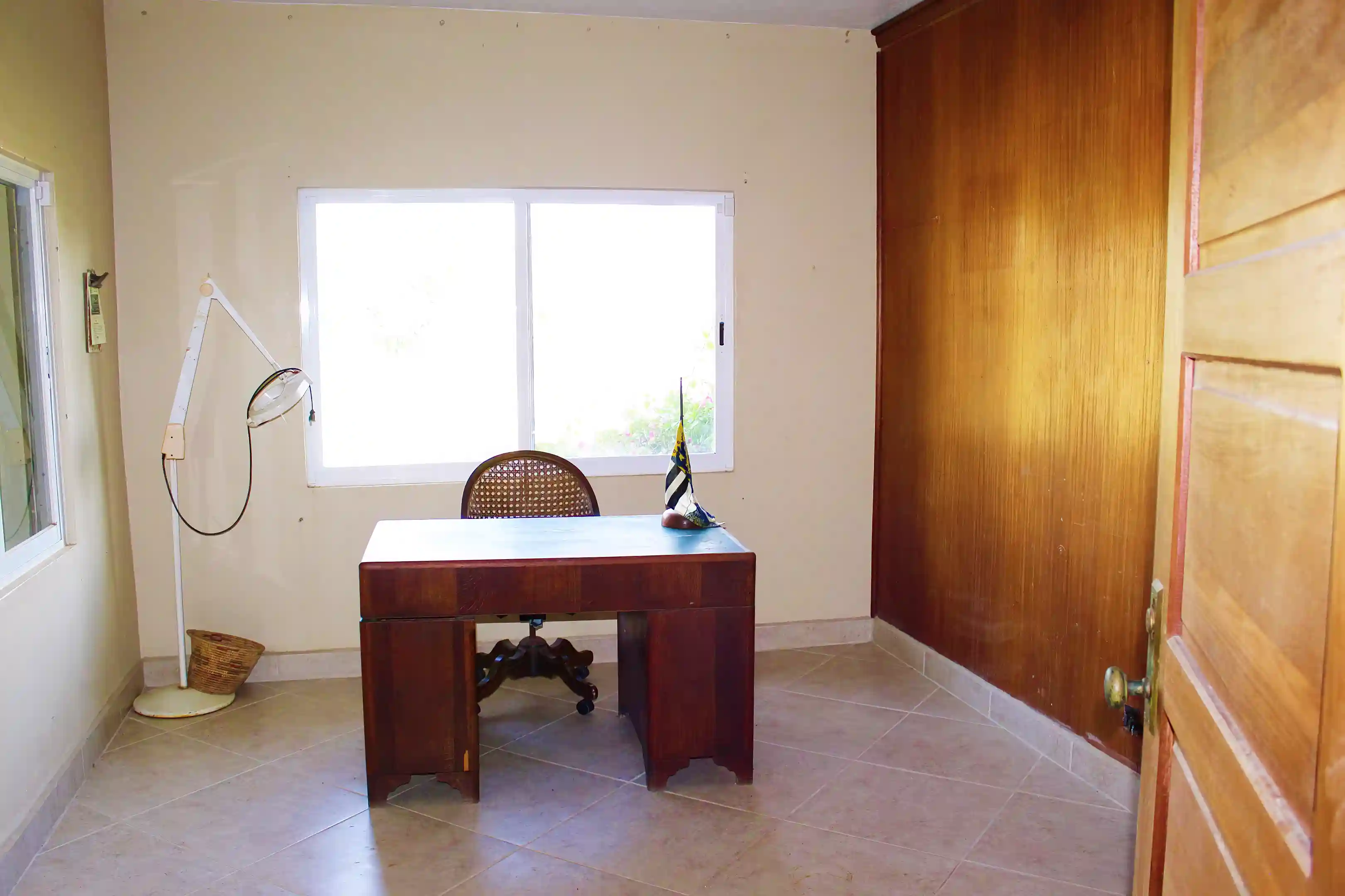 Home for Sale in Consejo Shores, Corozal, Belize