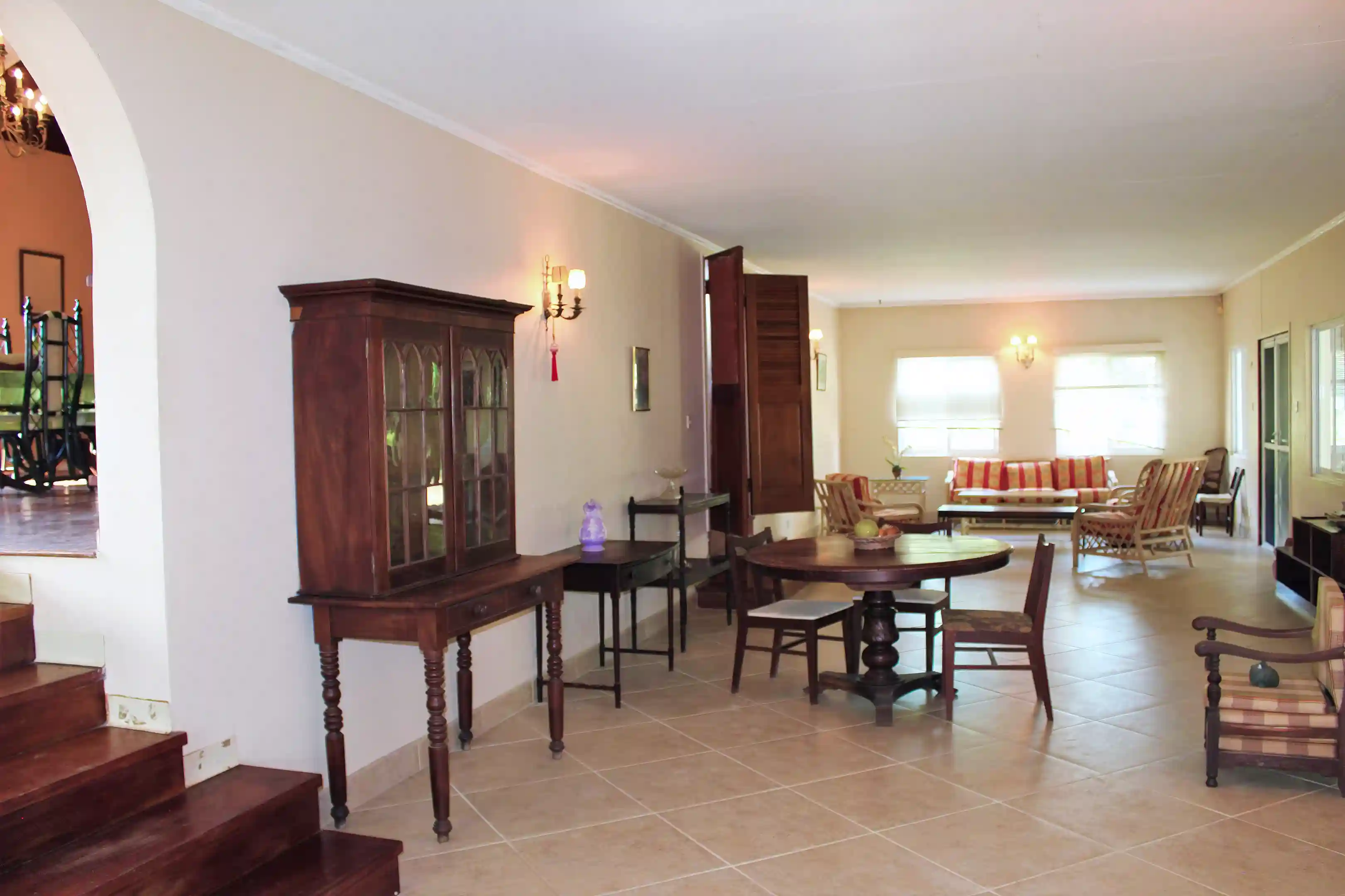 Home for Sale in Consejo Shores, Corozal, Belize