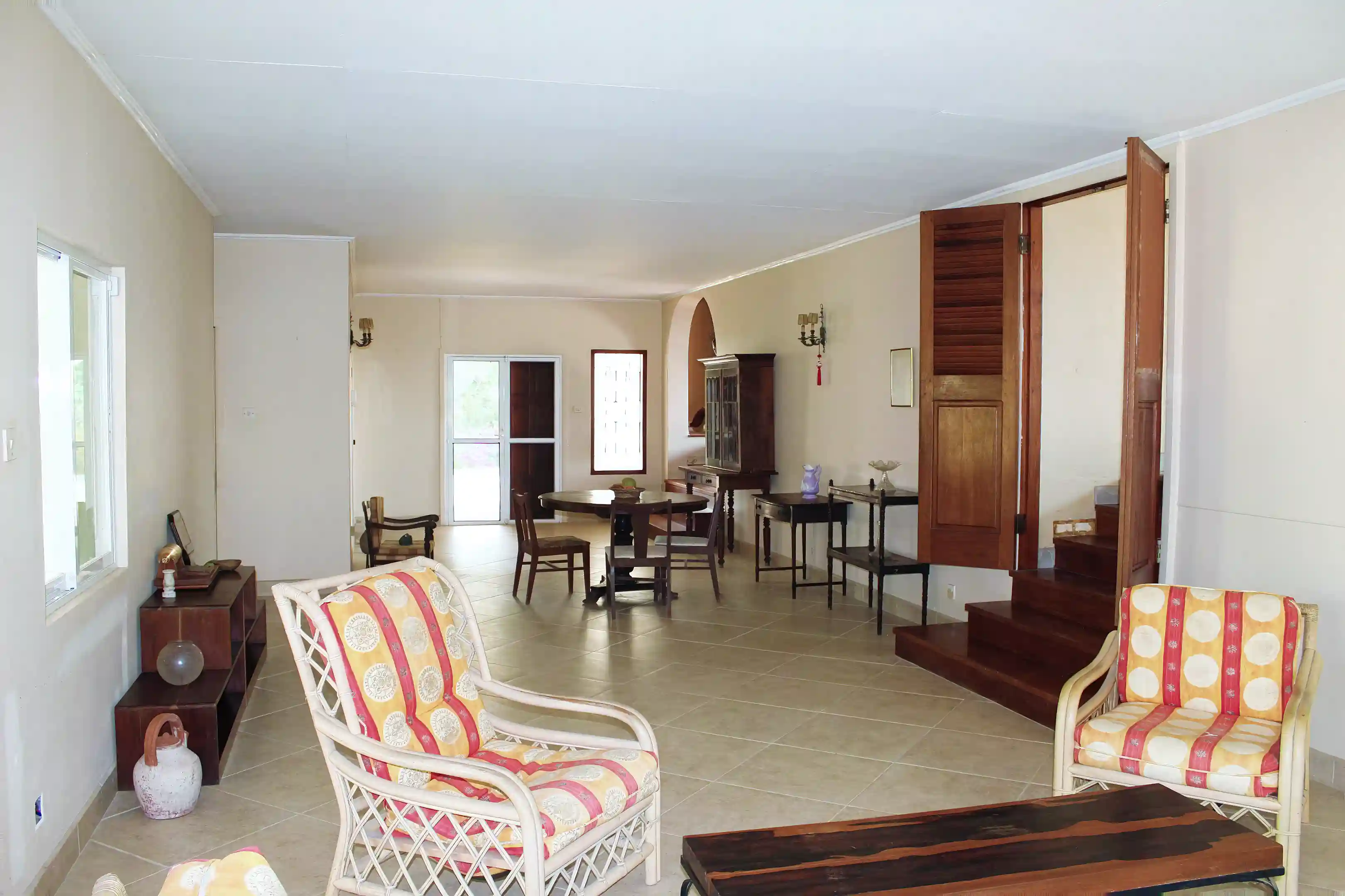 Home for Sale in Consejo Shores, Corozal, Belize