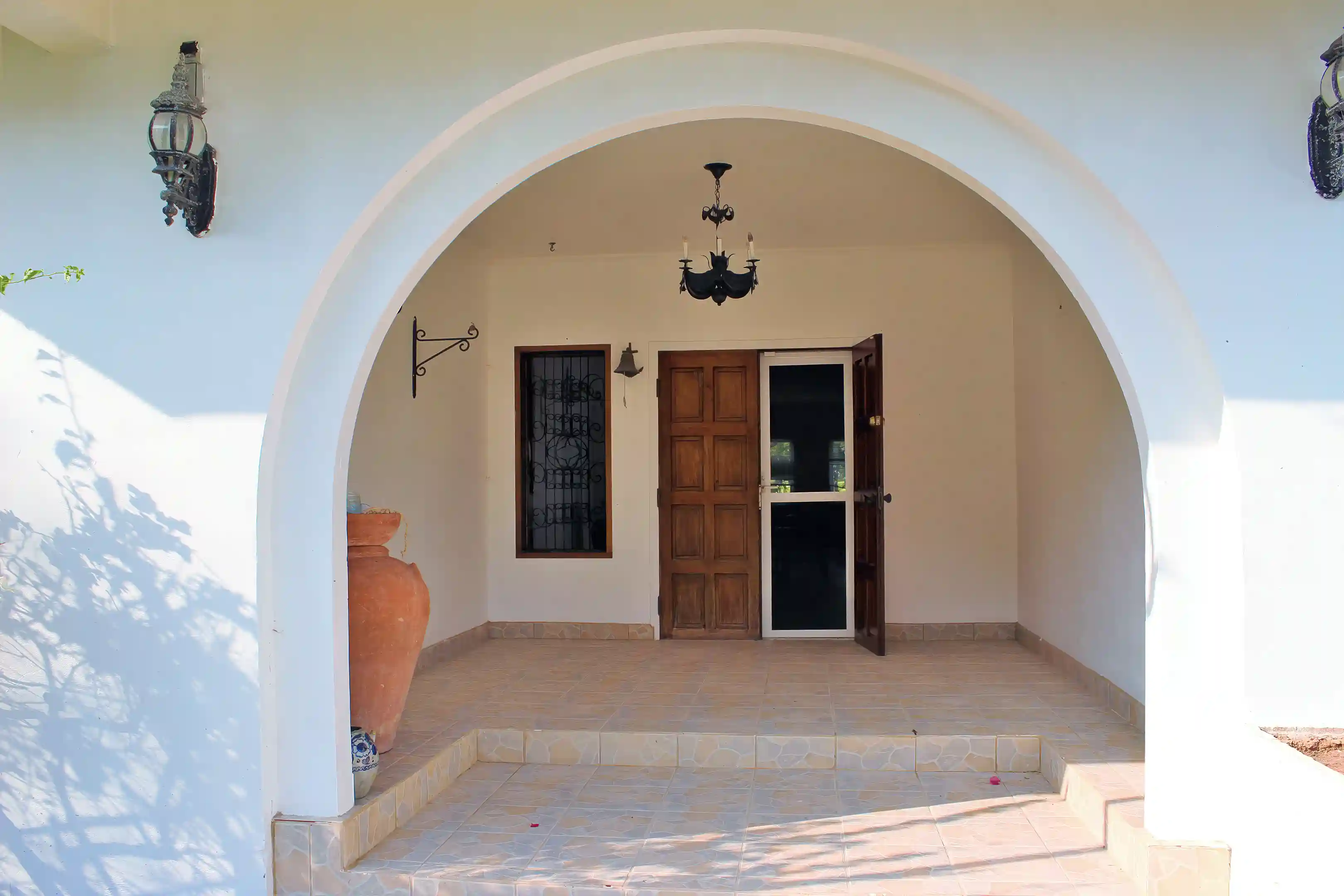 Home for Sale in Consejo Shores, Corozal, Belize