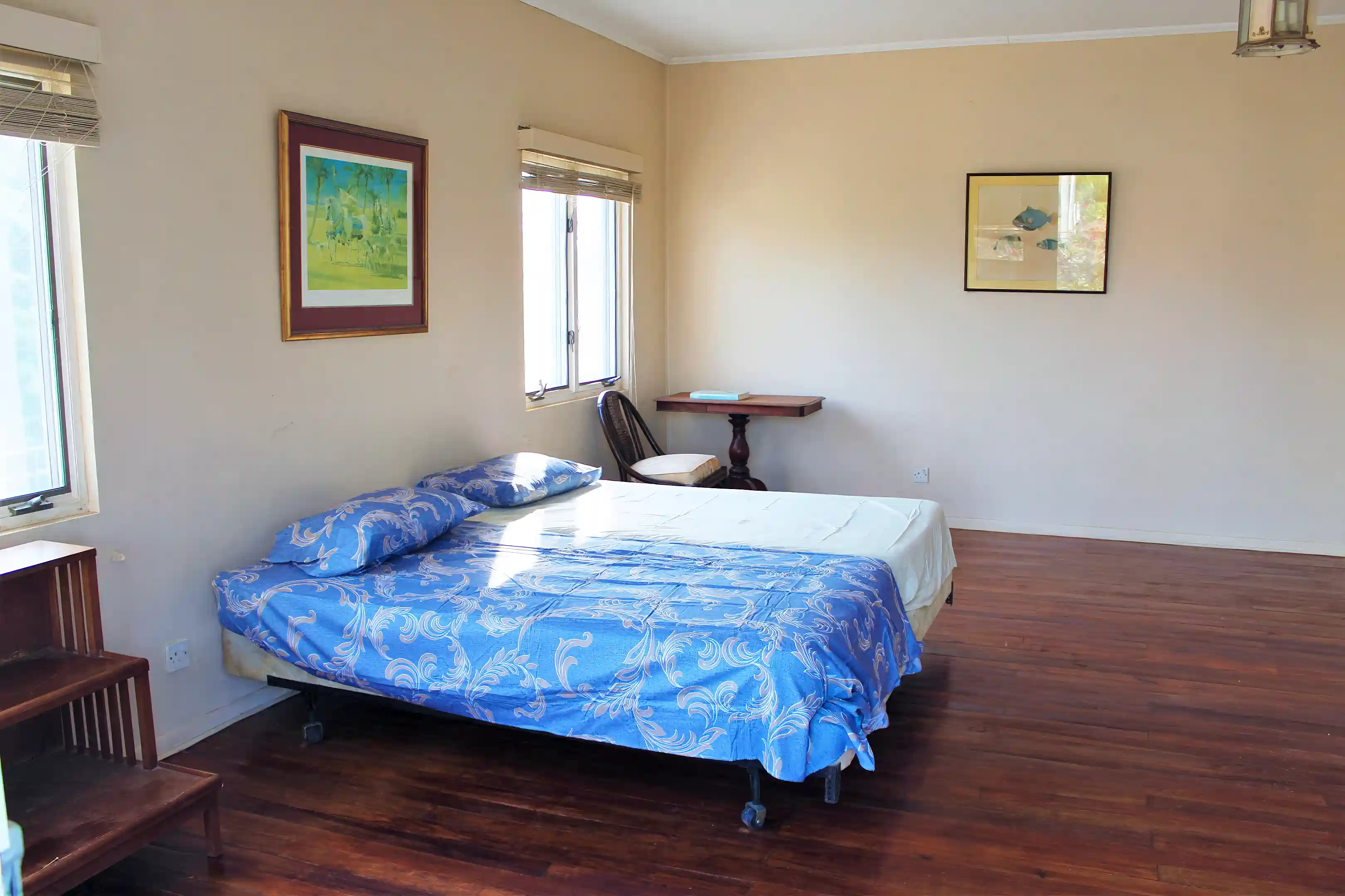 Home for Sale in Consejo Shores, Corozal, Belize