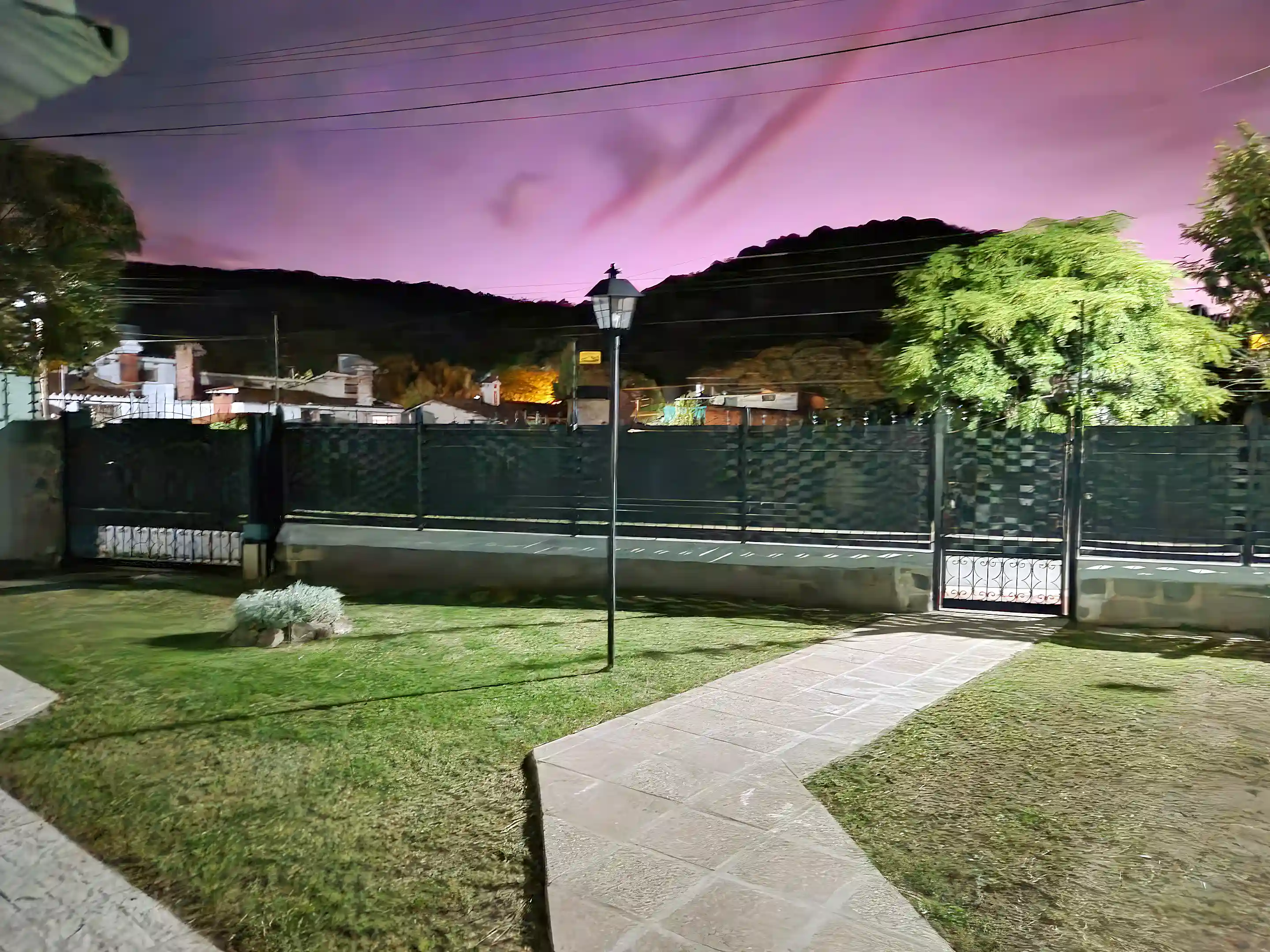 Home for Sale in Rio Negro 50, Rio Ceballos, Cordoba, Argentina Viviun