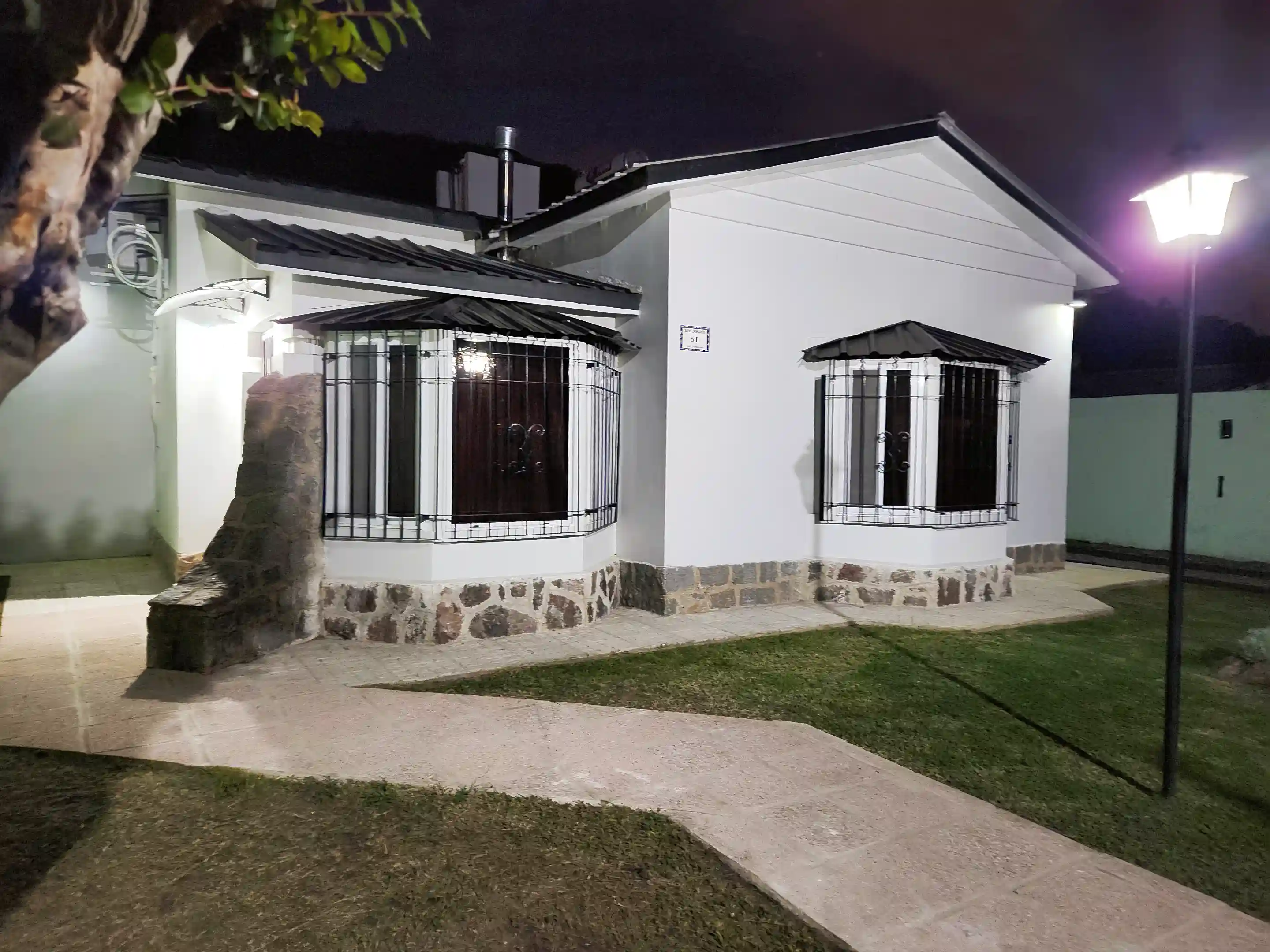 Home for Sale in Rio Negro 50, Rio Ceballos, Cordoba, Argentina Viviun