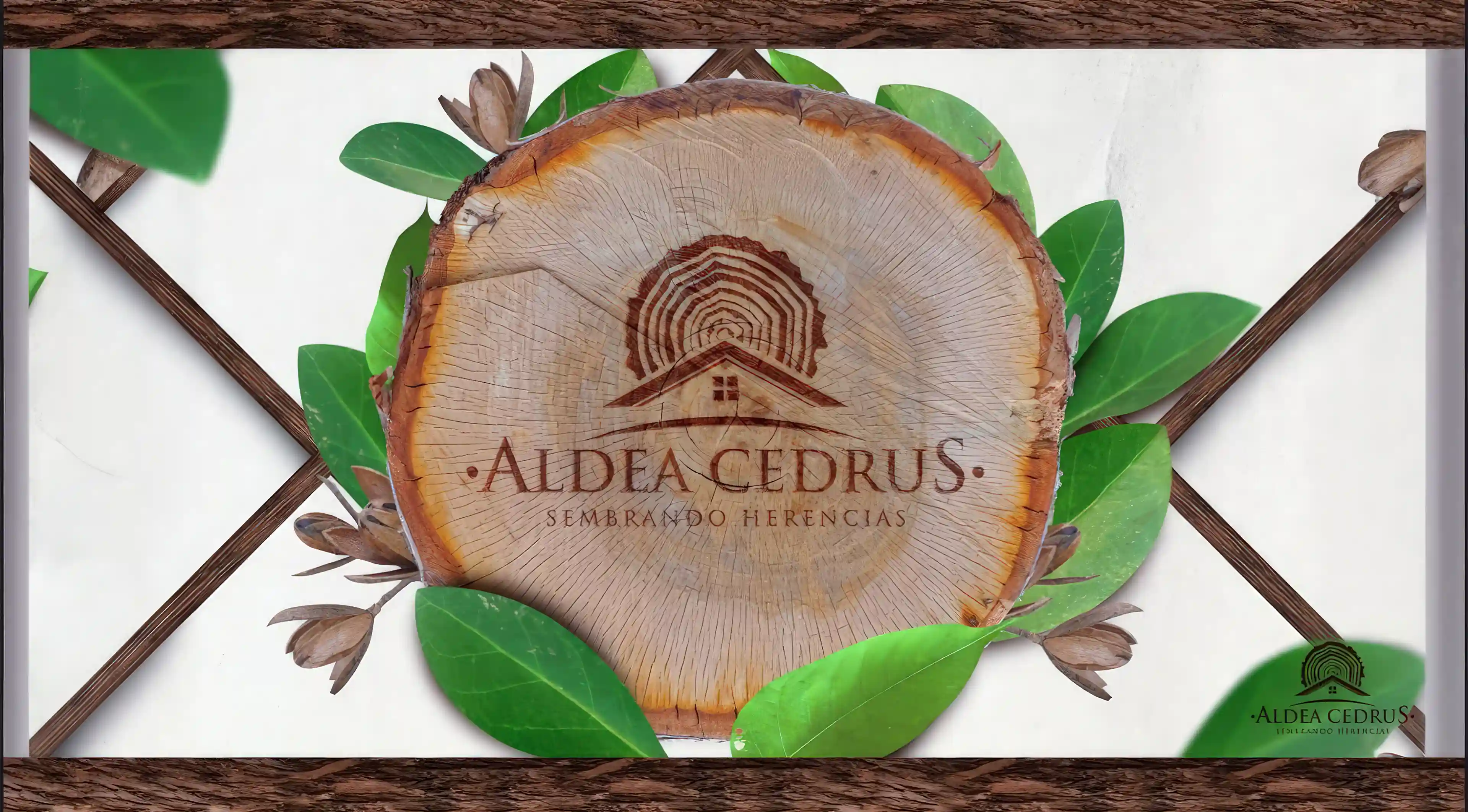 Lots for Sale in Mérida, Yucatán, Mexico