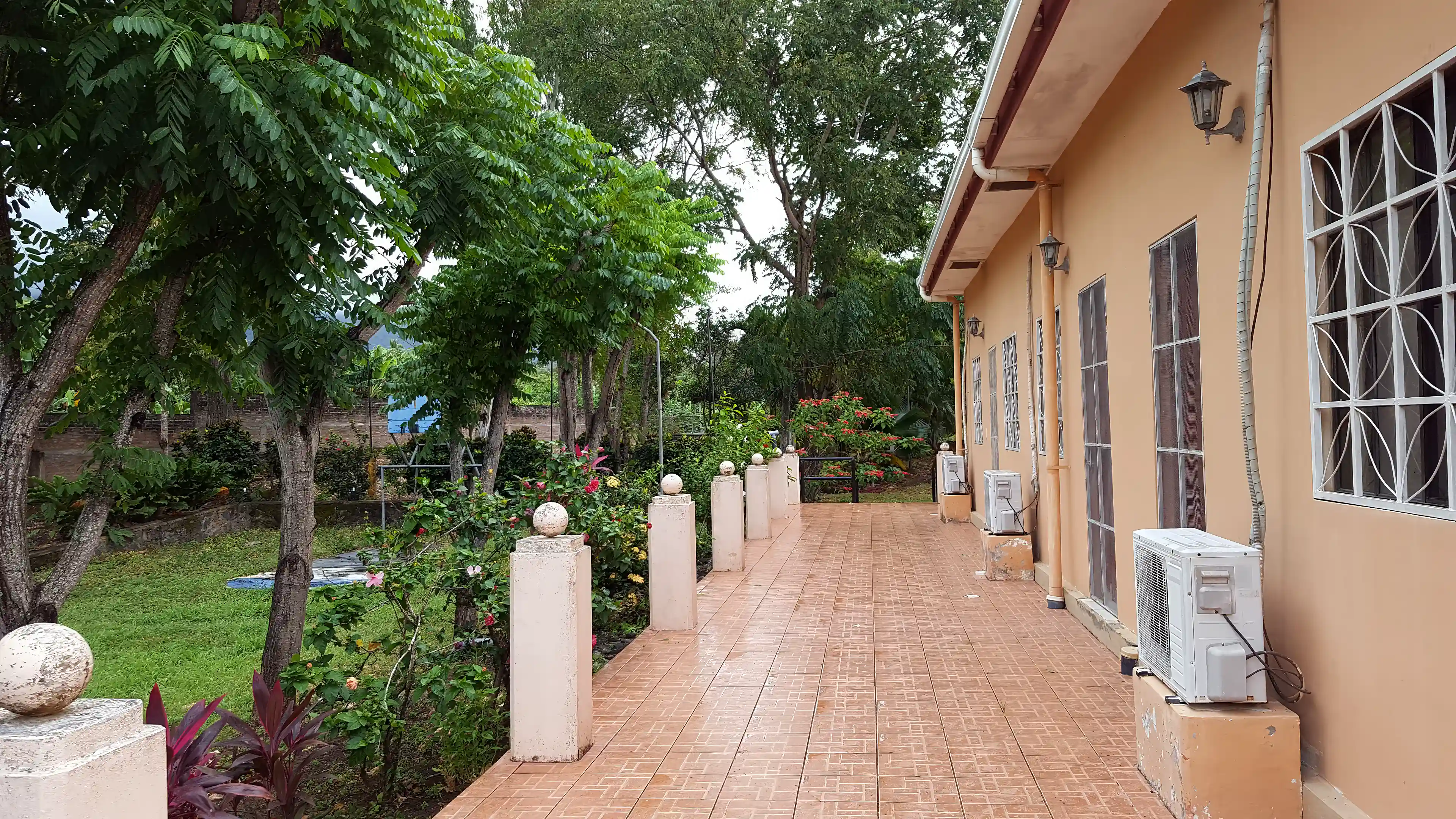 Home for Sale in San Miguel, Ometepe, Nicaragua