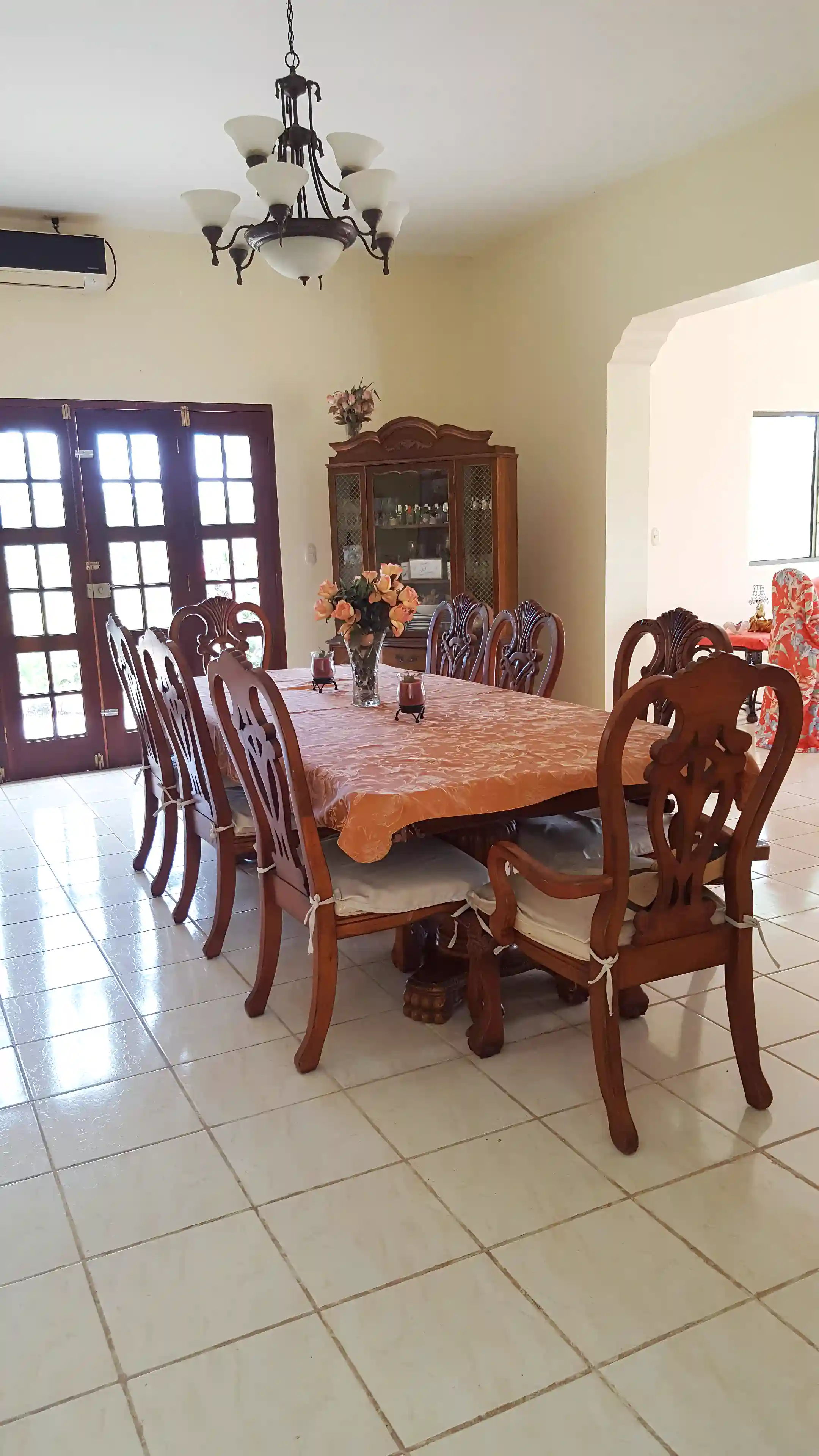 Home for Sale in San Miguel, Ometepe, Nicaragua