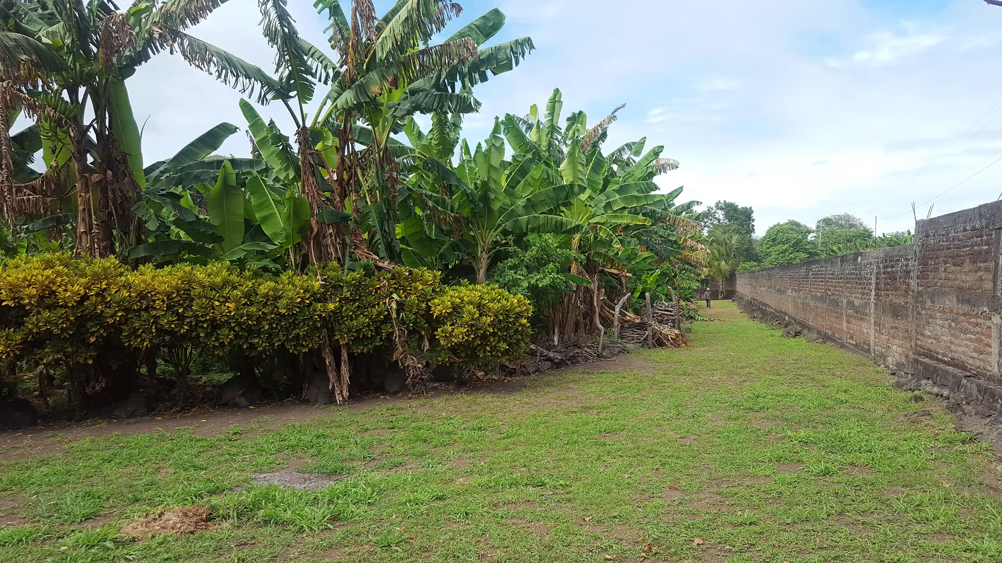 Home for Sale in San Miguel, Ometepe, Nicaragua