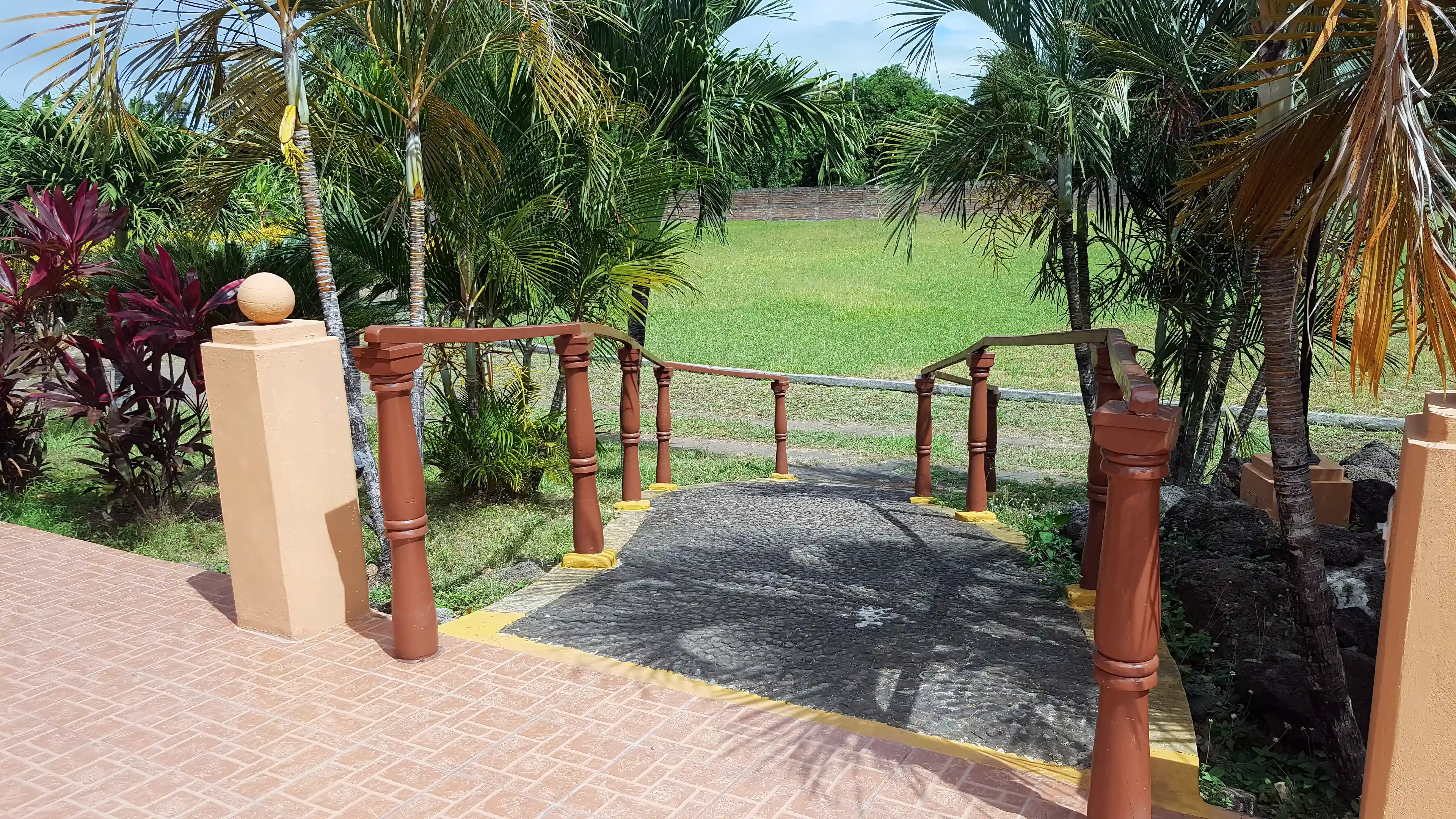 Home for Sale in San Miguel, Ometepe, Nicaragua